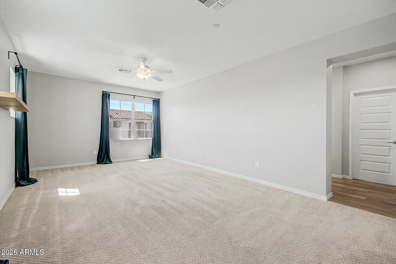 2442 E Lark Street, Gilbert, AZ 85297 — photo 13 of 43