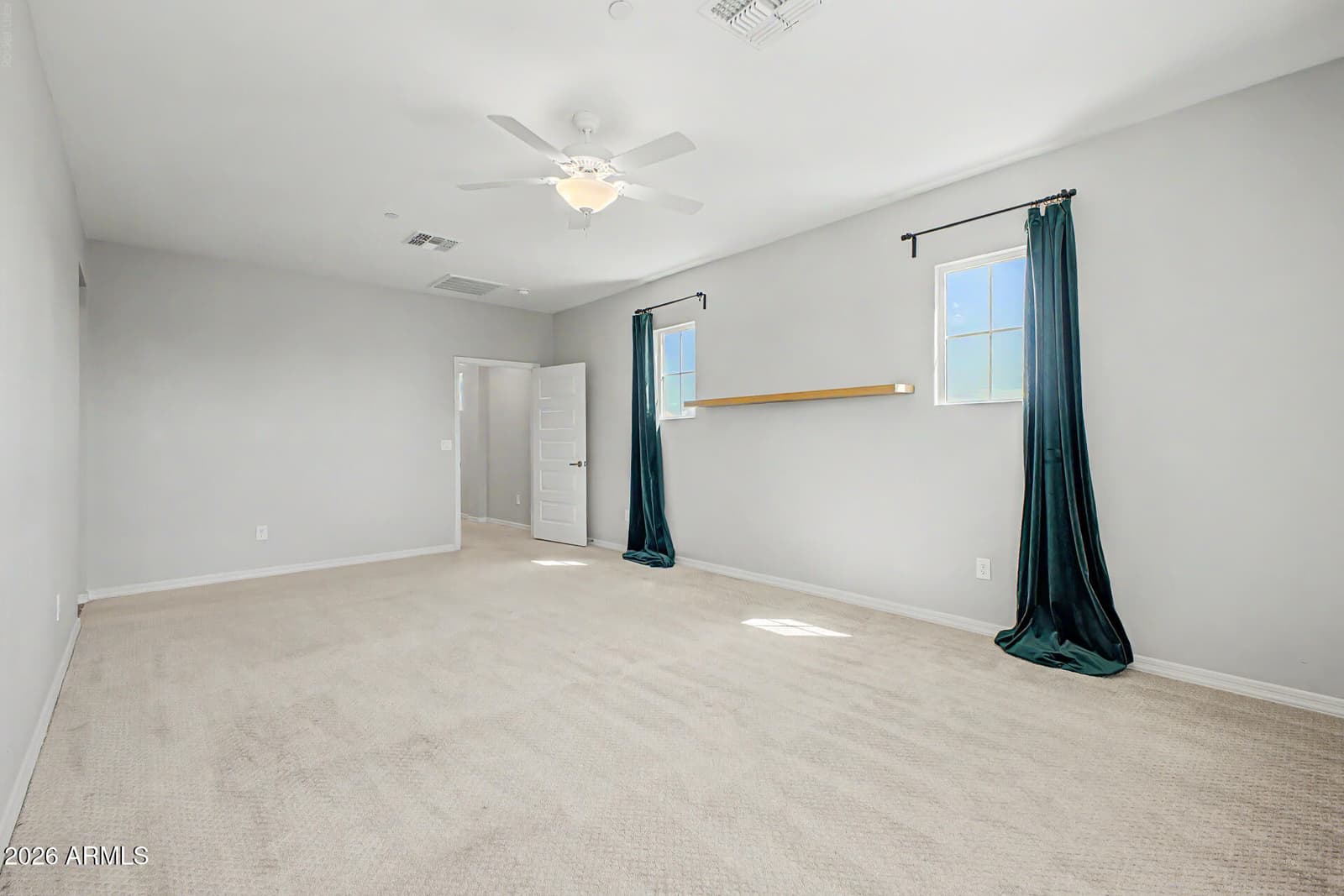 2442 E Lark Street, Gilbert, AZ 85297 — photo 15 of 43