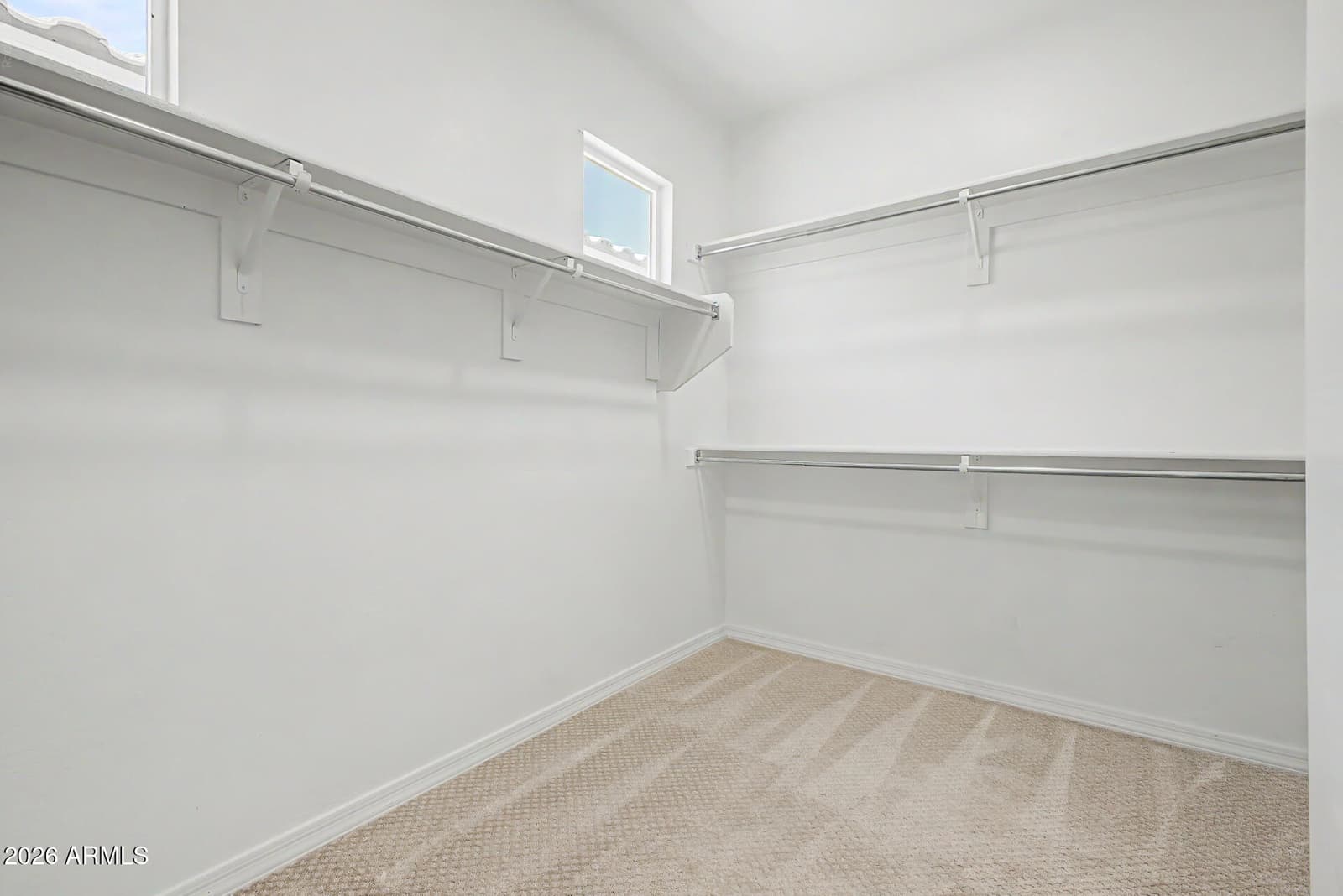 2442 E Lark Street, Gilbert, AZ 85297 — photo 17 of 43