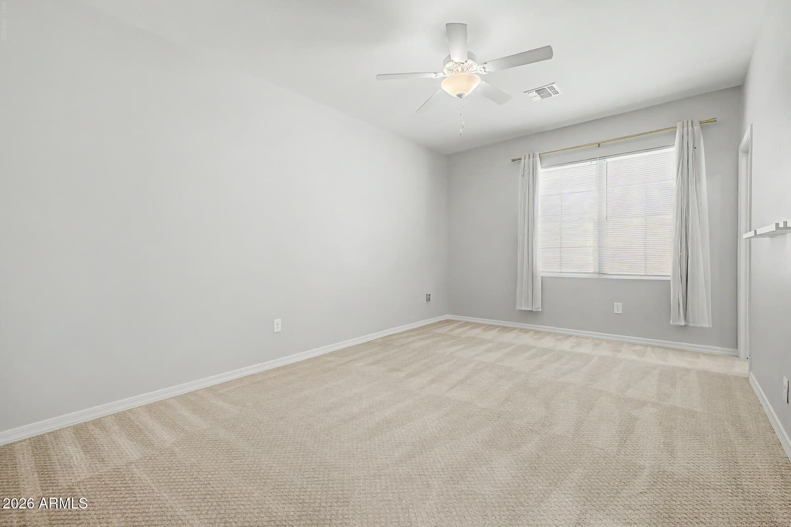 2442 E Lark Street, Gilbert, AZ 85297 — photo 19 of 43