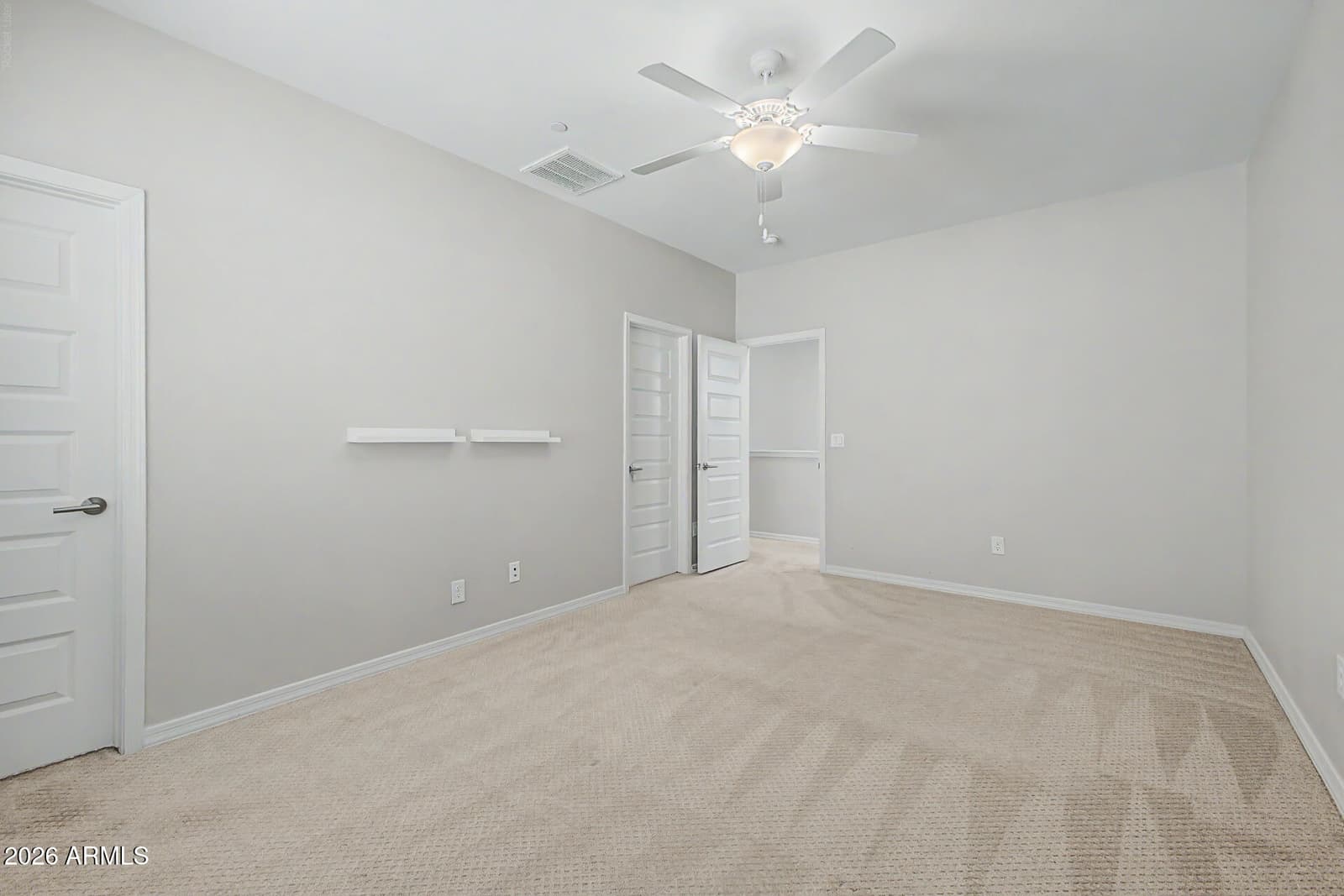 2442 E Lark Street, Gilbert, AZ 85297 — photo 20 of 43