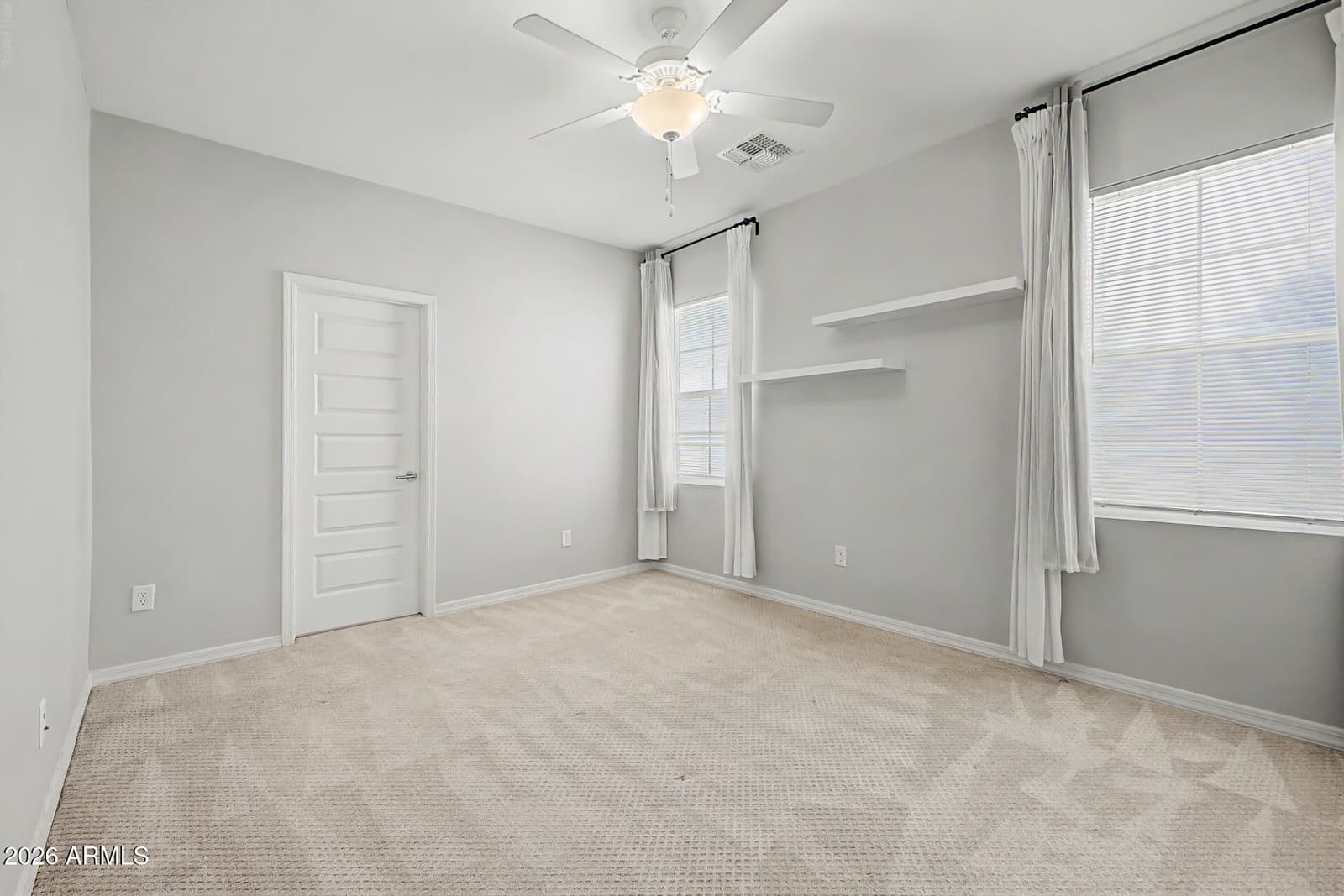2442 E Lark Street, Gilbert, AZ 85297 — photo 23 of 43