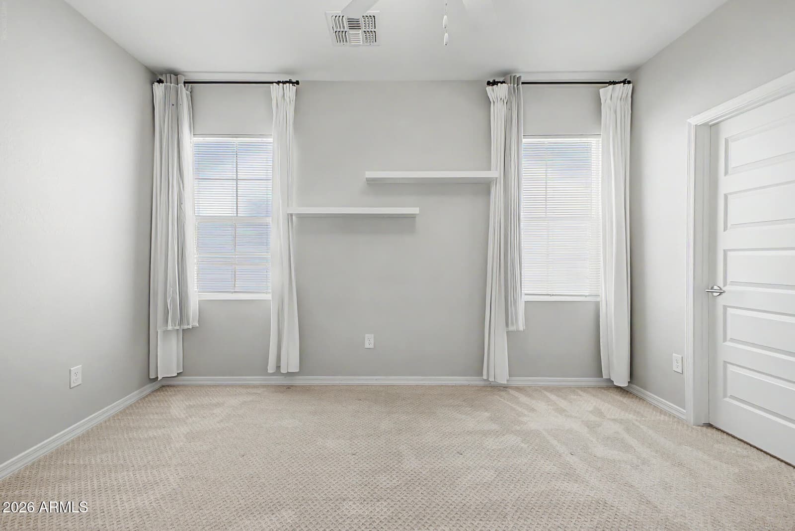 2442 E Lark Street, Gilbert, AZ 85297 — photo 24 of 43