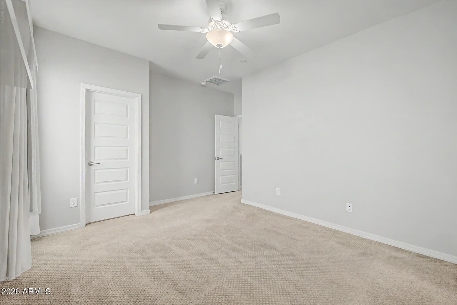 2442 E Lark Street, Gilbert, AZ 85297 — photo 25 of 43