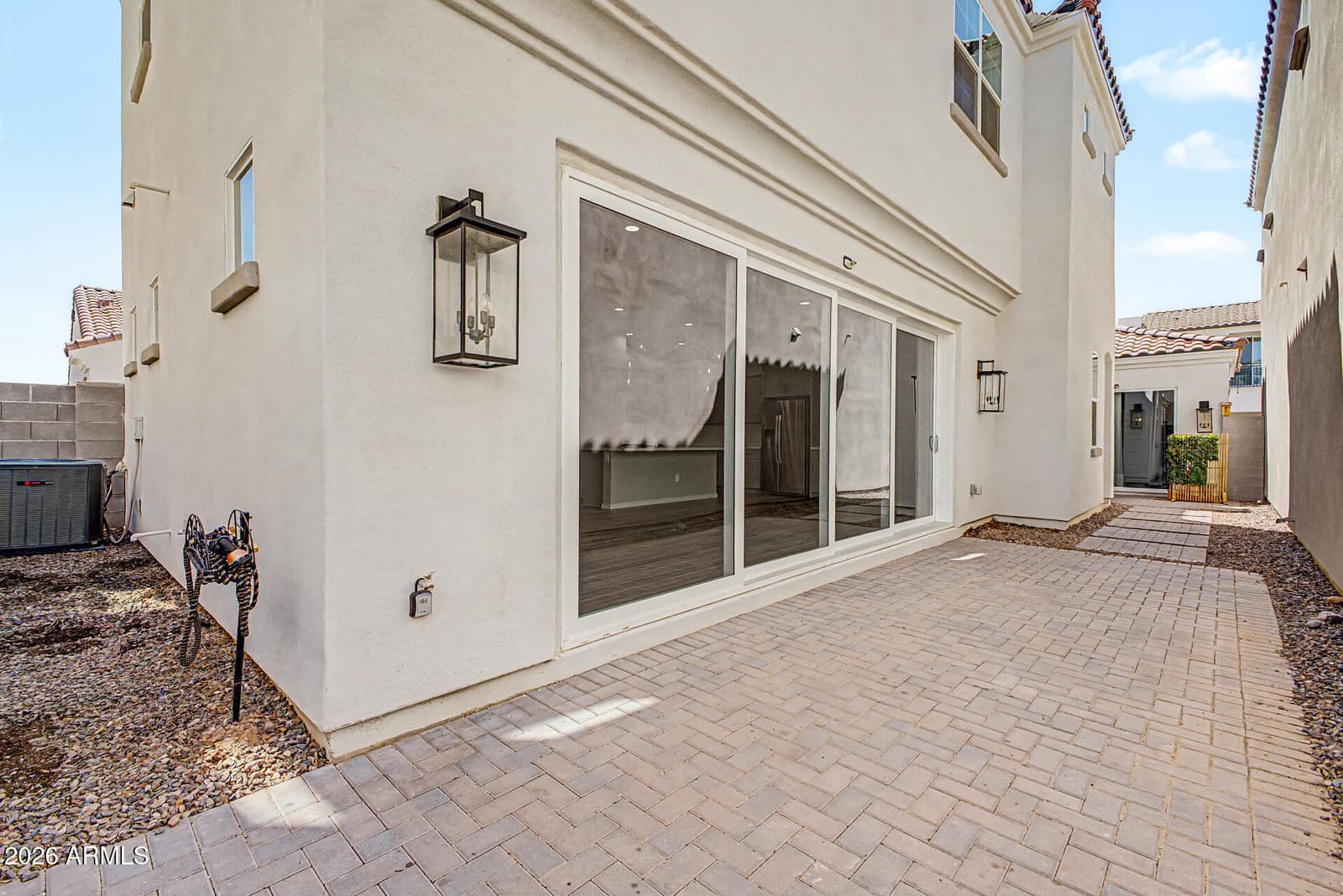 2442 E Lark Street, Gilbert, AZ 85297 — photo 34 of 43