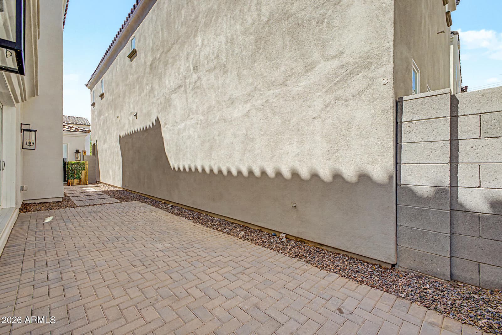 2442 E Lark Street, Gilbert, AZ 85297 — photo 35 of 43