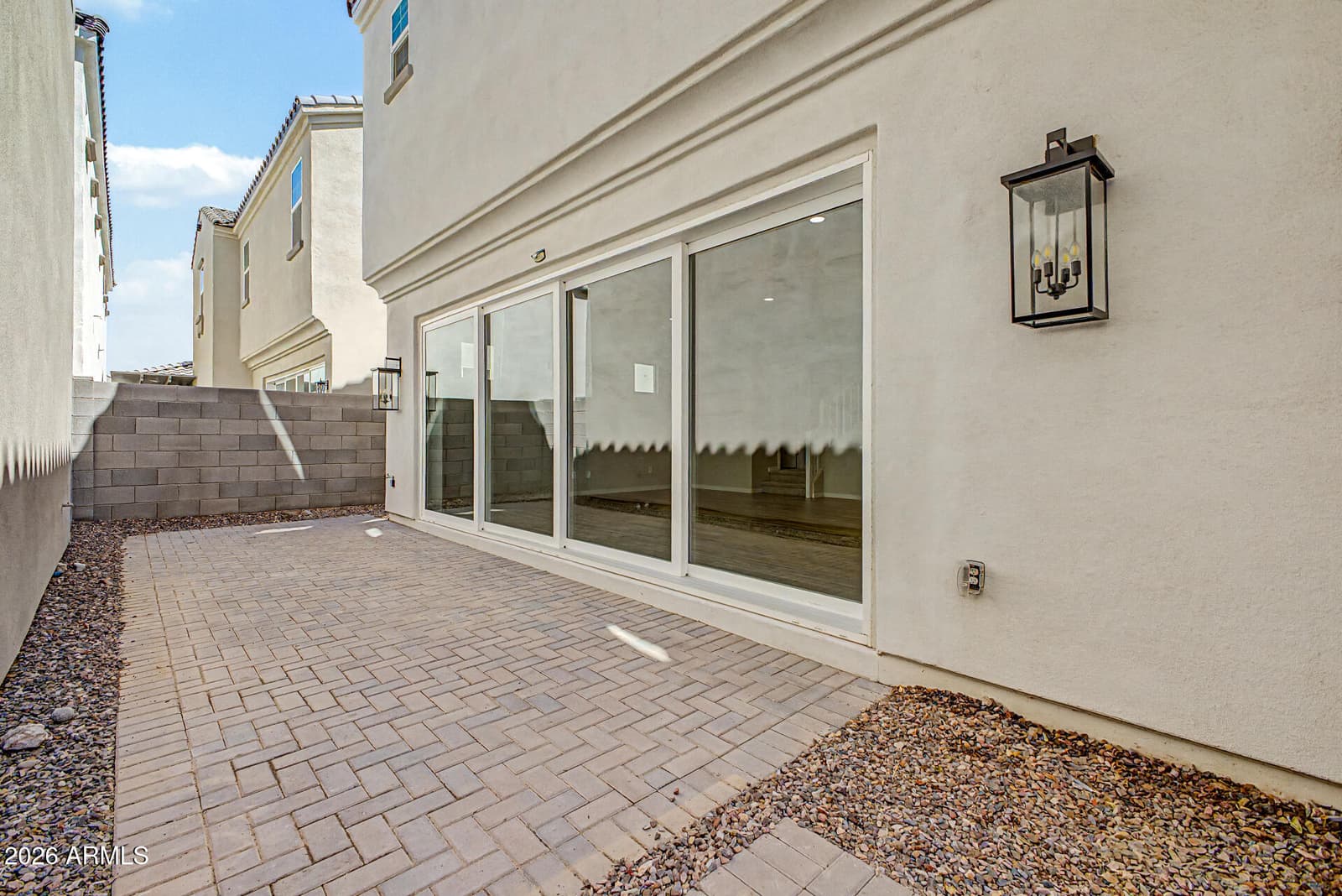 2442 E Lark Street, Gilbert, AZ 85297 — photo 36 of 43