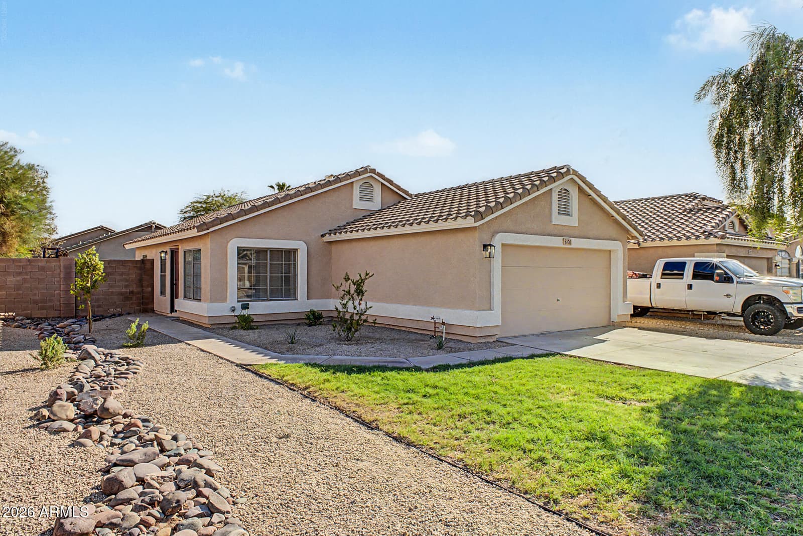 6503 W Florence Avenue, Phoenix, AZ 85043 — photo 7 of 45