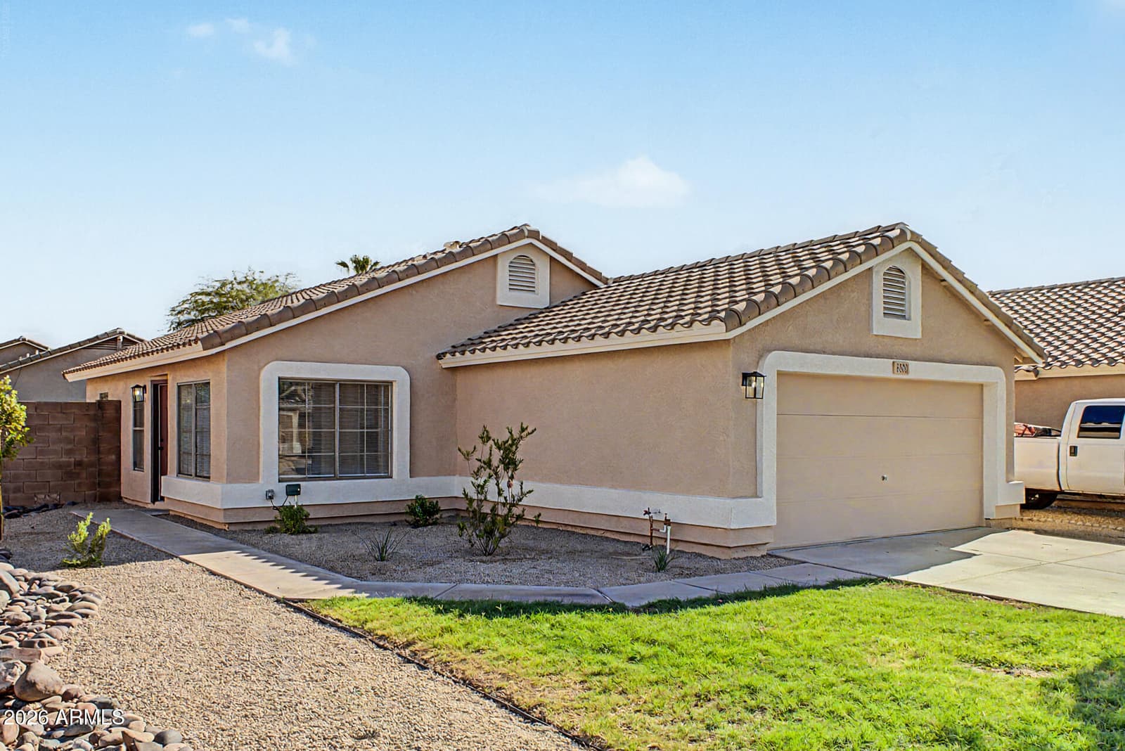 6503 W Florence Avenue, Phoenix, AZ 85043 — photo 8 of 45
