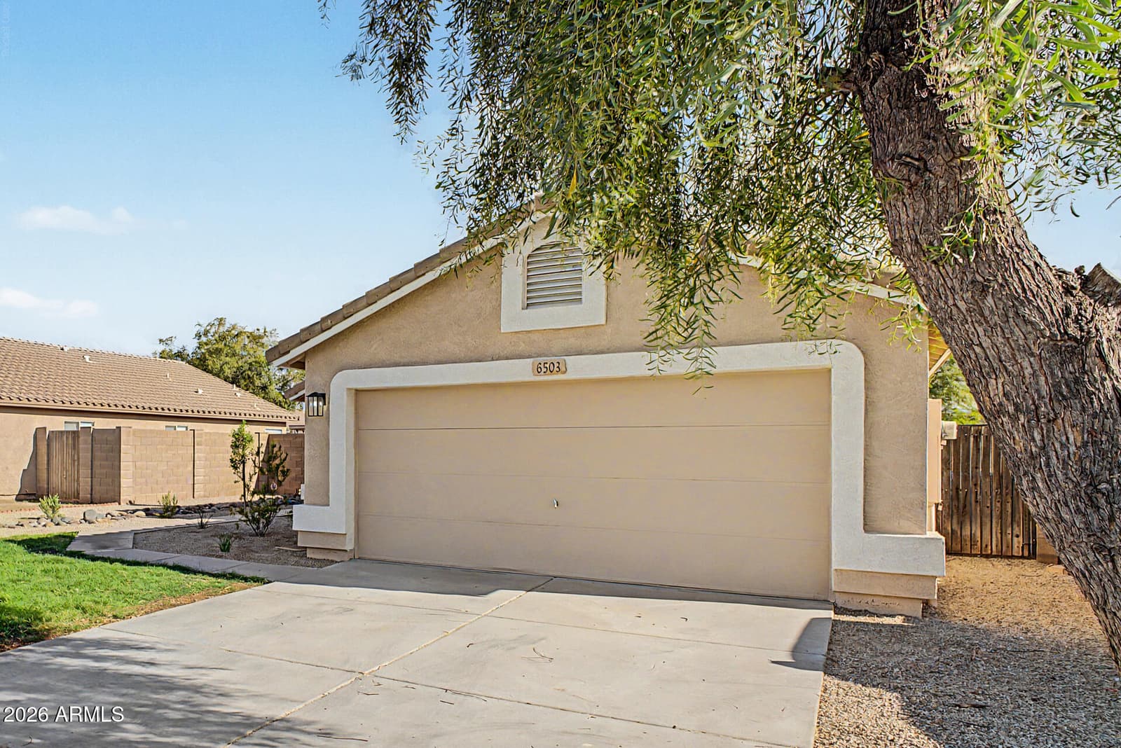 6503 W Florence Avenue, Phoenix, AZ 85043 — photo 10 of 45