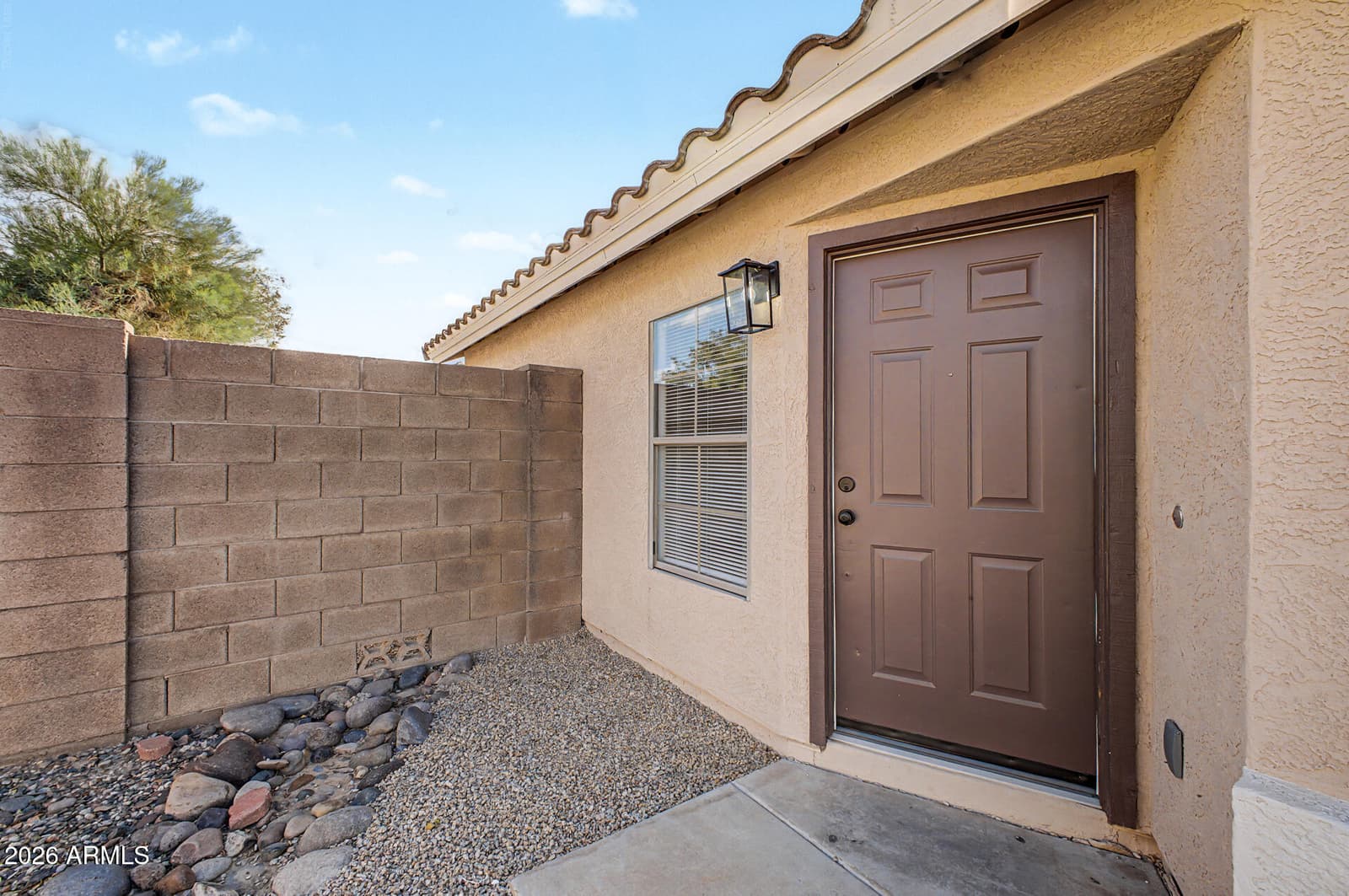 6503 W Florence Avenue, Phoenix, AZ 85043 — photo 11 of 45