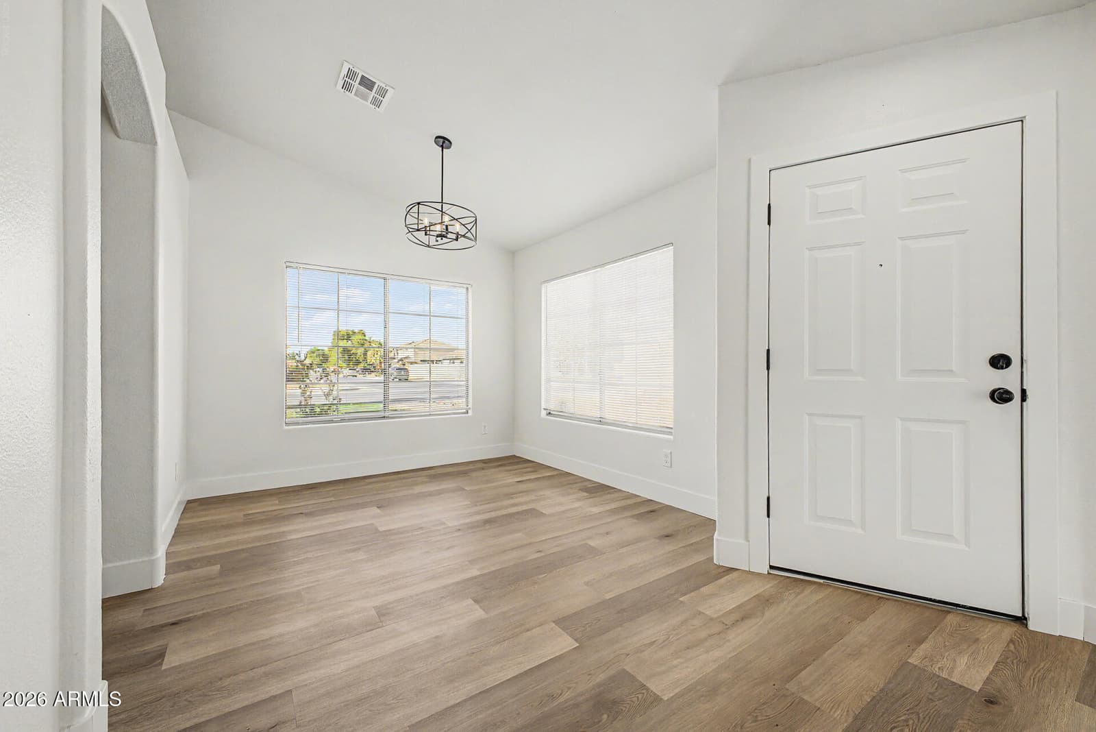 6503 W Florence Avenue, Phoenix, AZ 85043 — photo 12 of 45