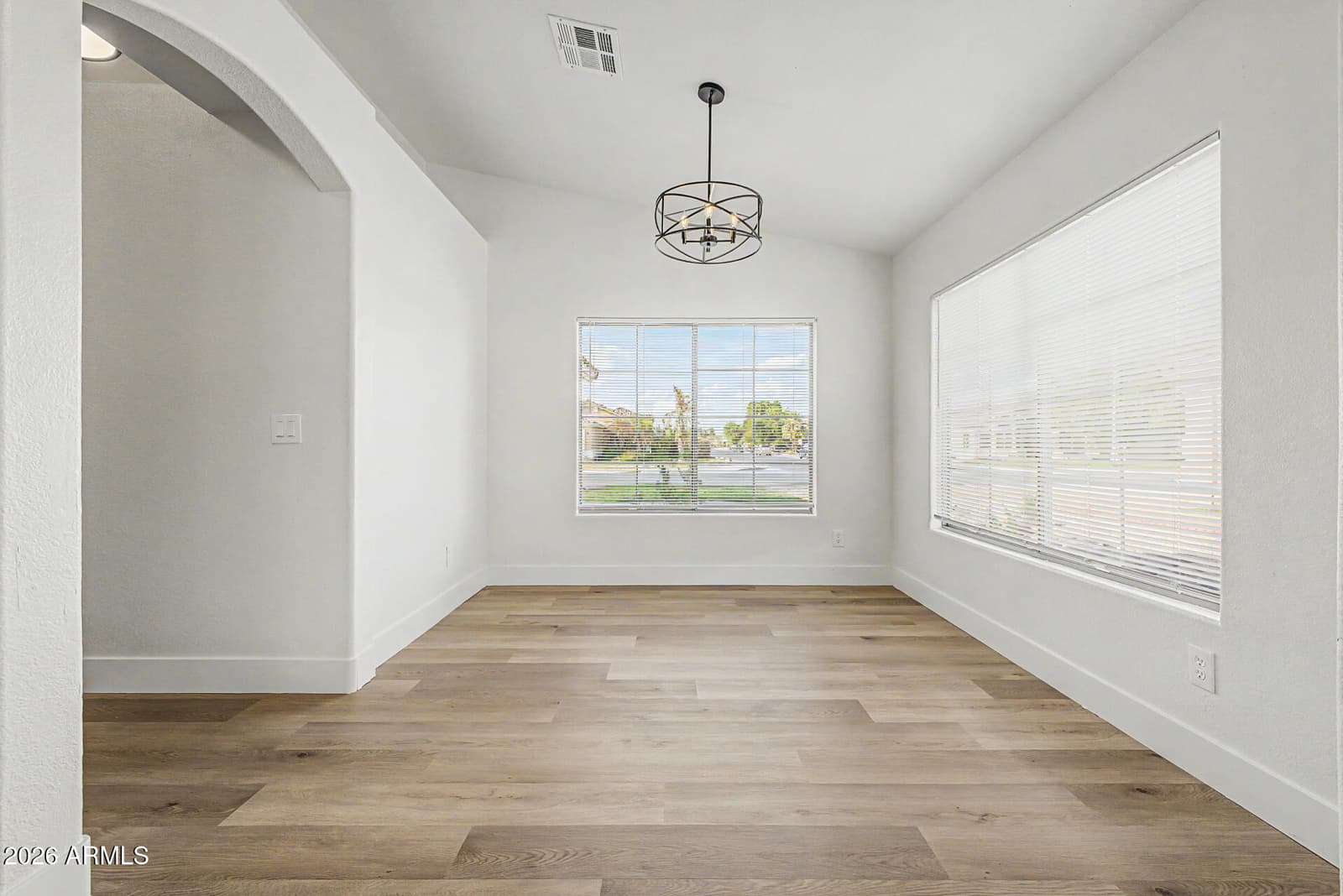 6503 W Florence Avenue, Phoenix, AZ 85043 — photo 16 of 45