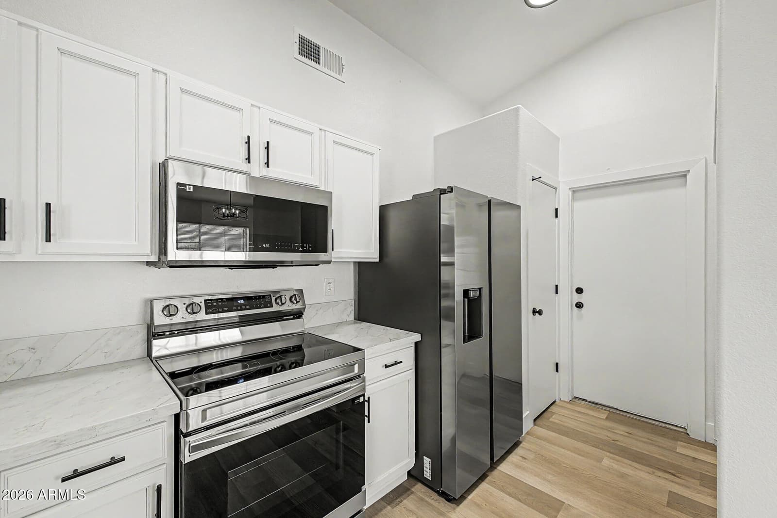 6503 W Florence Avenue, Phoenix, AZ 85043 — photo 18 of 45