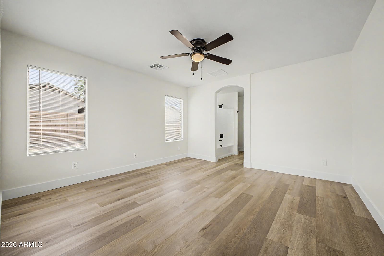 6503 W Florence Avenue, Phoenix, AZ 85043 — photo 21 of 45