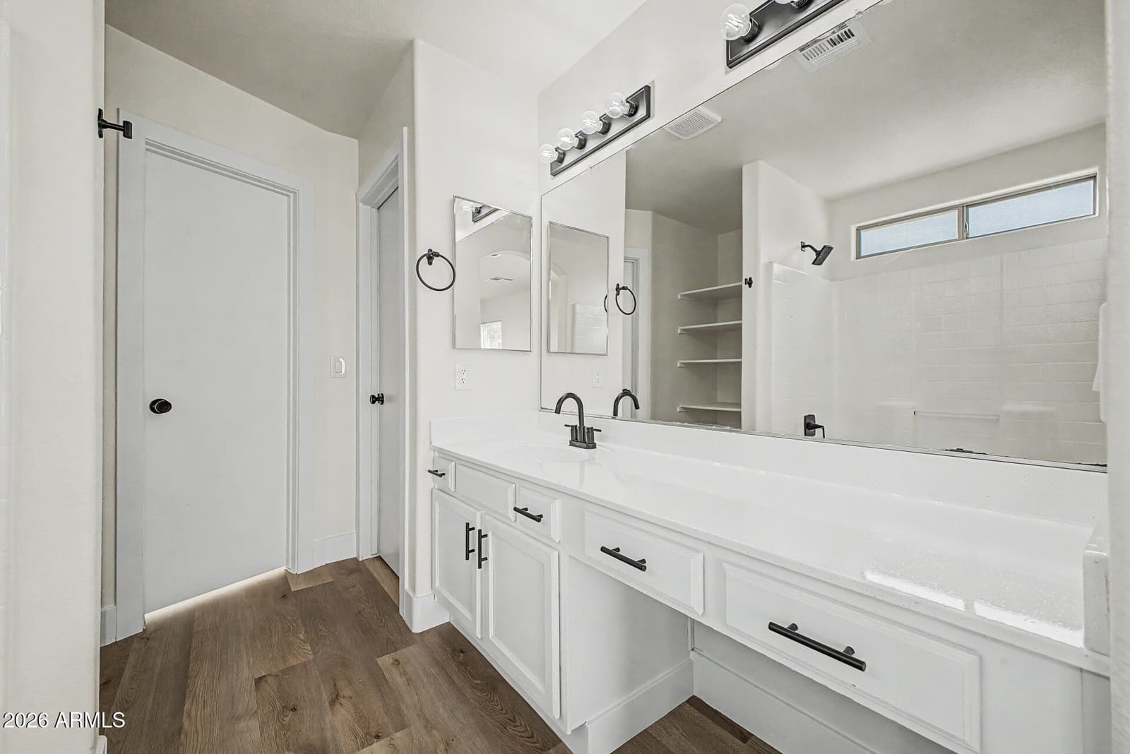 6503 W Florence Avenue, Phoenix, AZ 85043 — photo 3 of 45