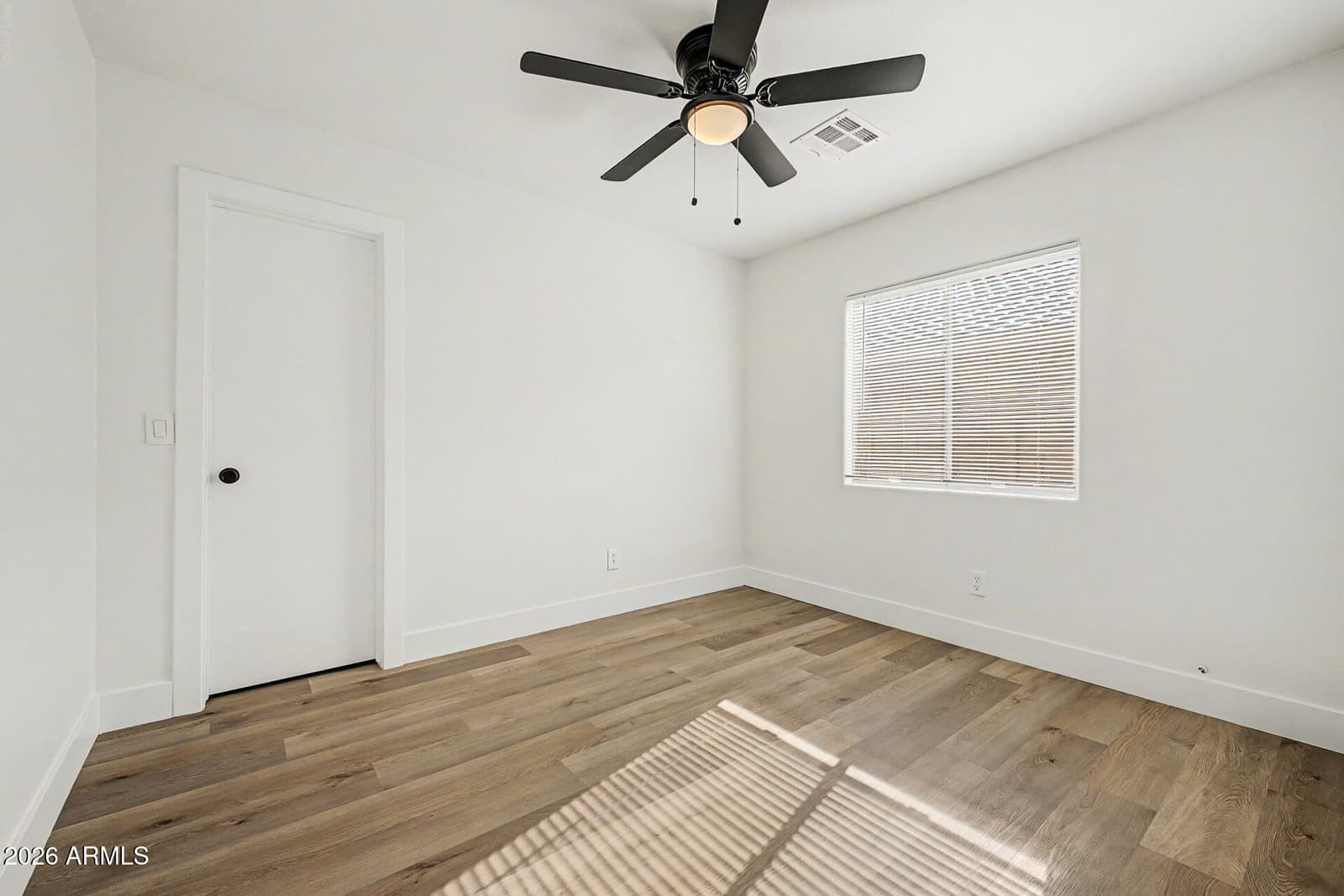 6503 W Florence Avenue, Phoenix, AZ 85043 — photo 28 of 45
