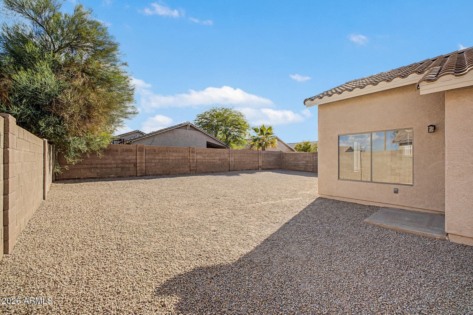 6503 W Florence Avenue, Phoenix, AZ 85043 — photo 33 of 45