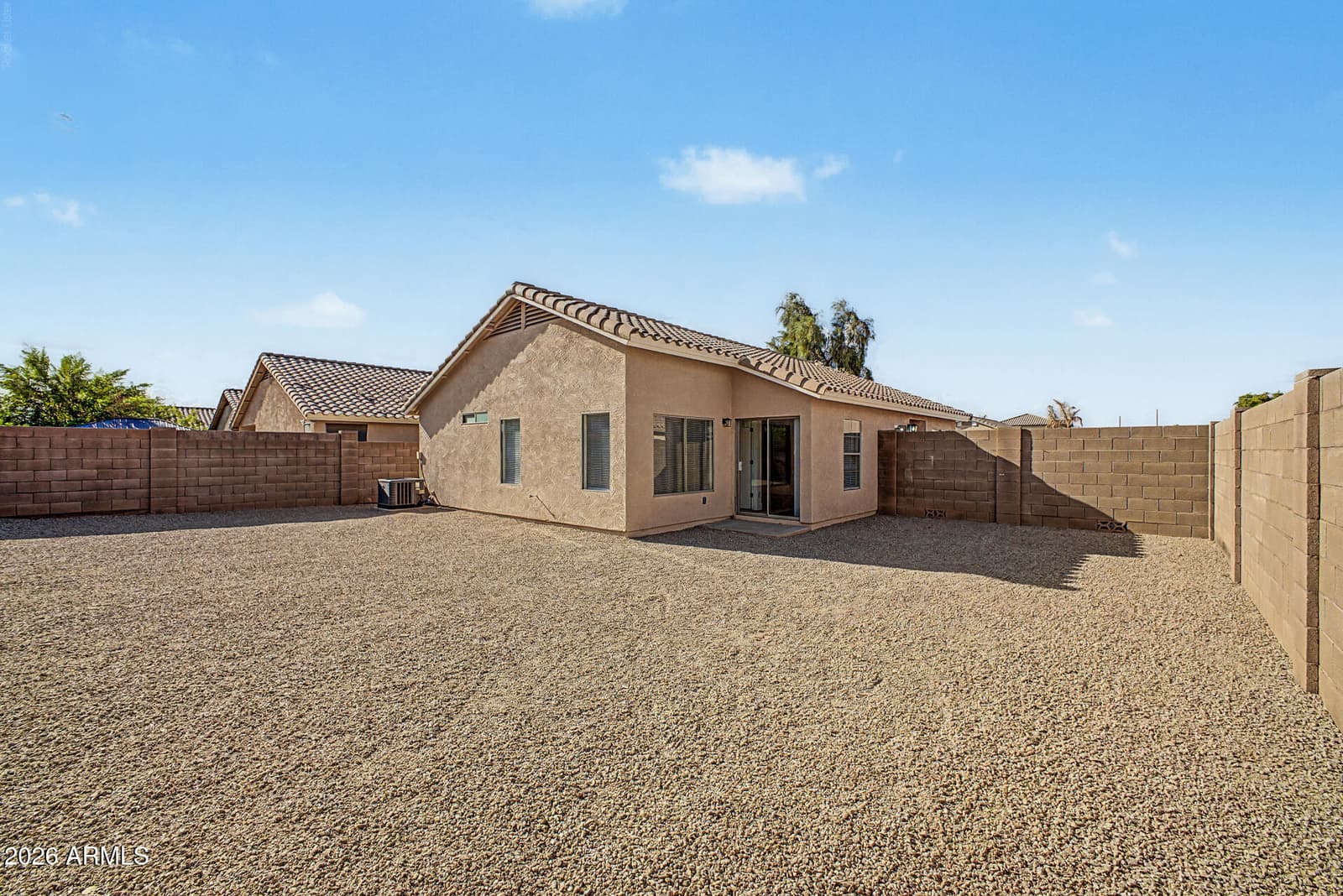 6503 W Florence Avenue, Phoenix, AZ 85043 — photo 4 of 45