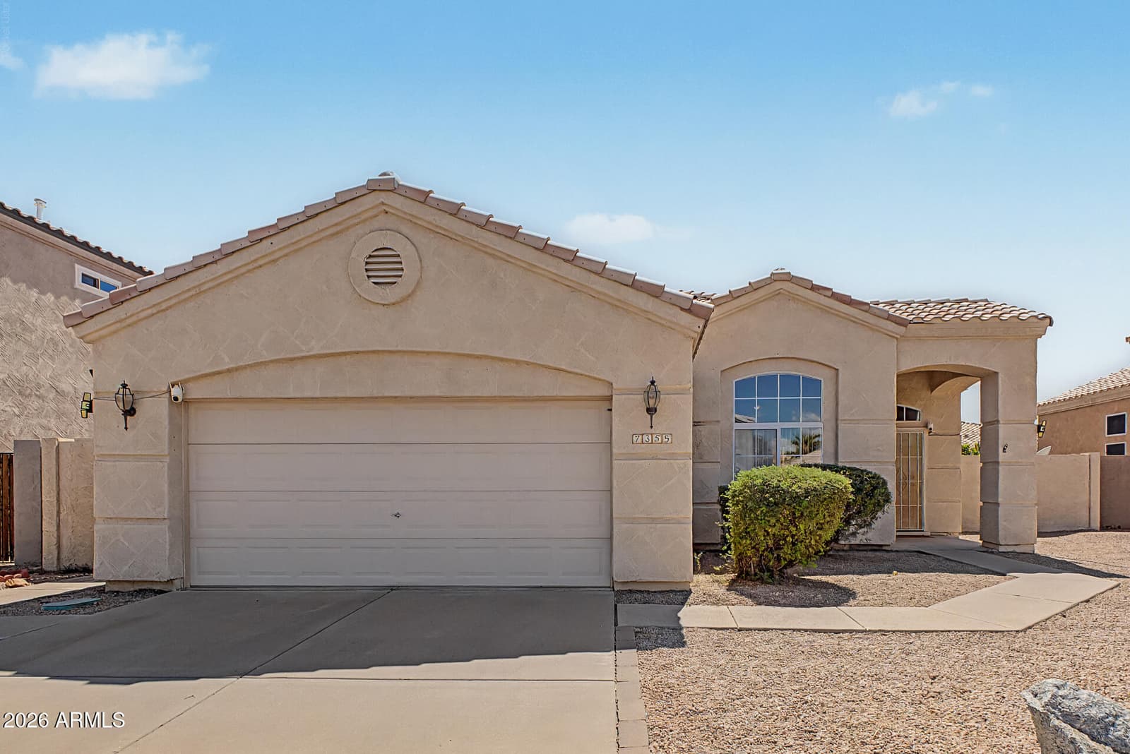 7355 E Lobo Avenue, Mesa, AZ 85209 — photo 2 of 30