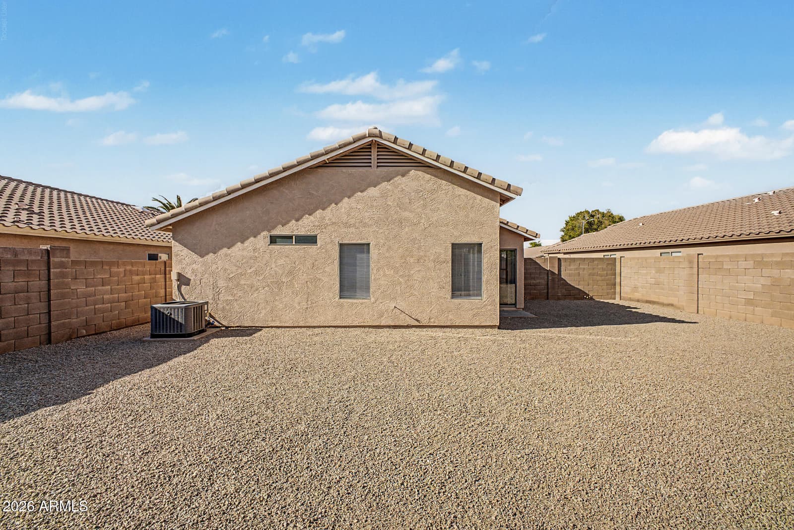 6503 W Florence Avenue, Phoenix, AZ 85043 — photo 34 of 45