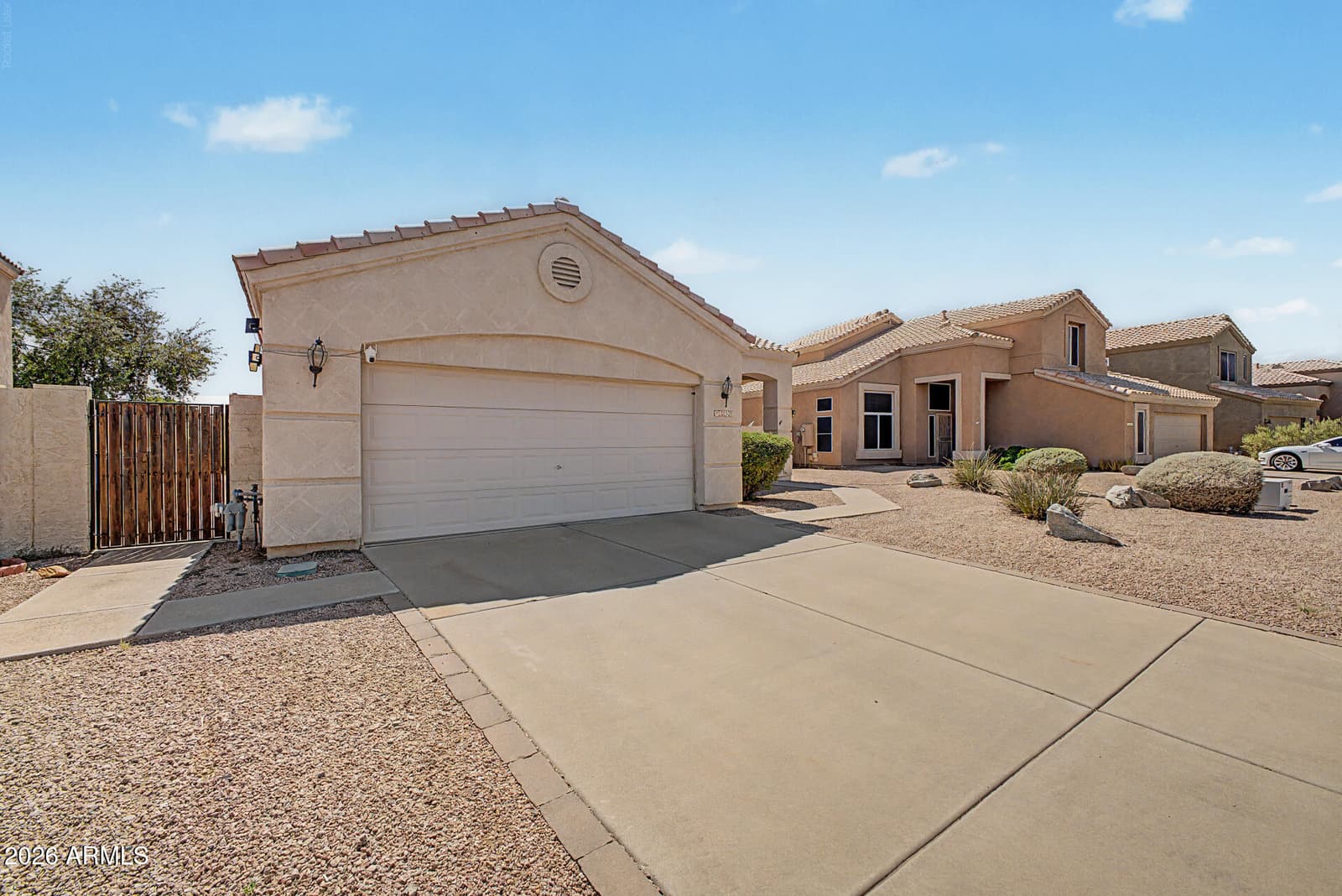 7355 E Lobo Avenue, Mesa, AZ 85209 — photo 3 of 30