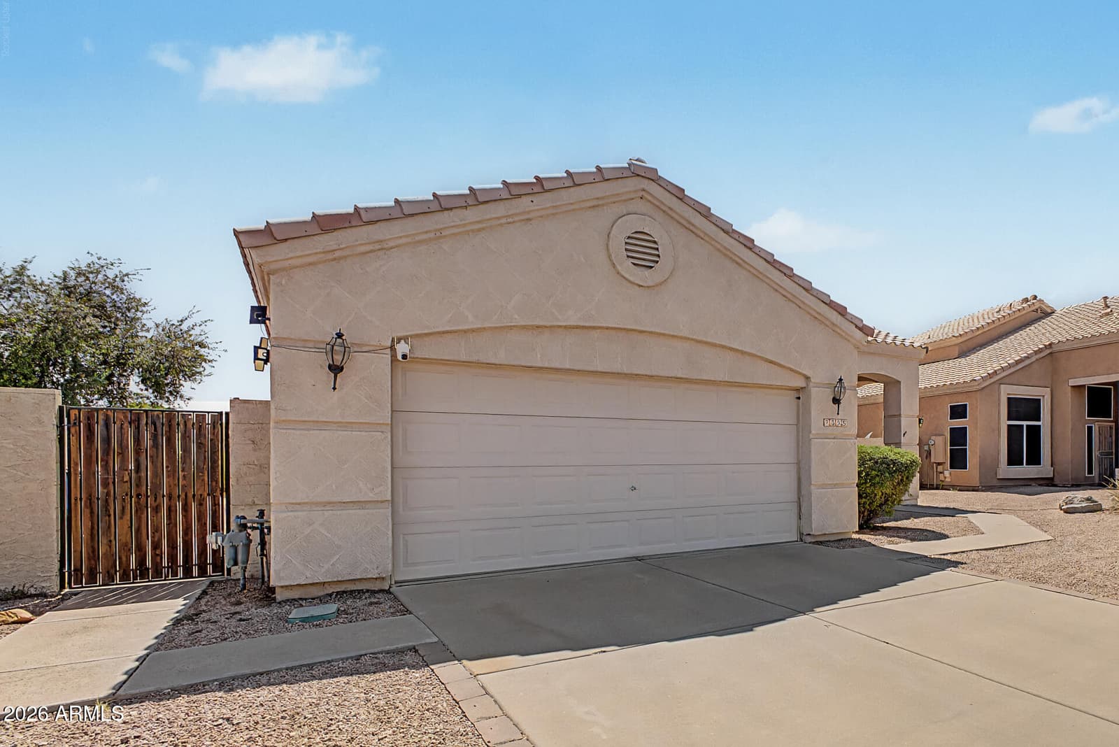 7355 E Lobo Avenue, Mesa, AZ 85209 — photo 4 of 30