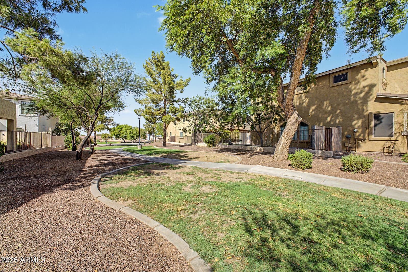 6503 W Florence Avenue, Phoenix, AZ 85043 — photo 35 of 45