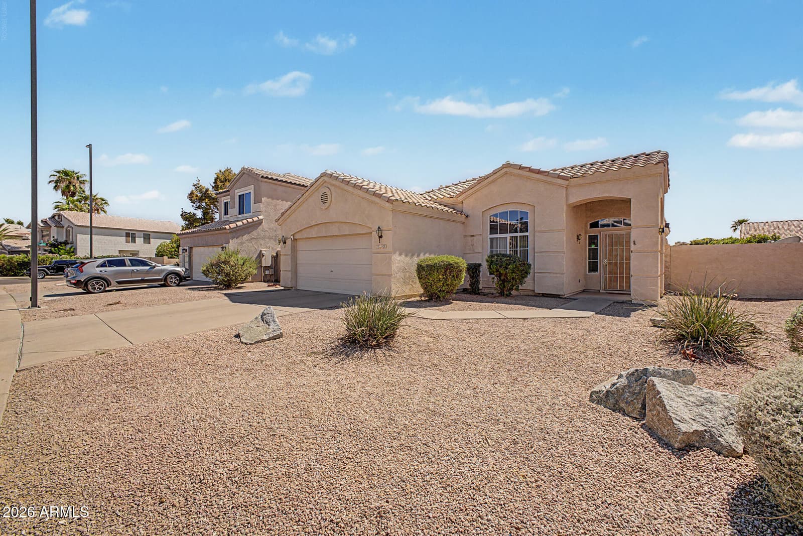 7355 E Lobo Avenue, Mesa, AZ 85209 — photo 5 of 30