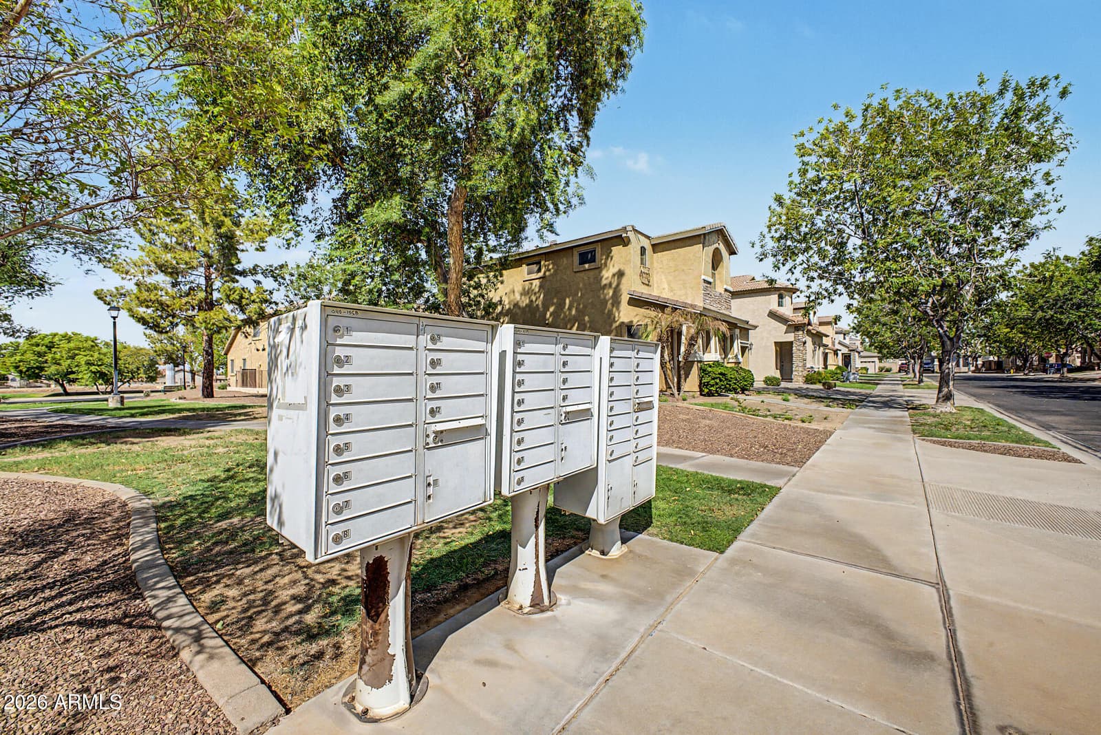 6503 W Florence Avenue, Phoenix, AZ 85043 — photo 36 of 45