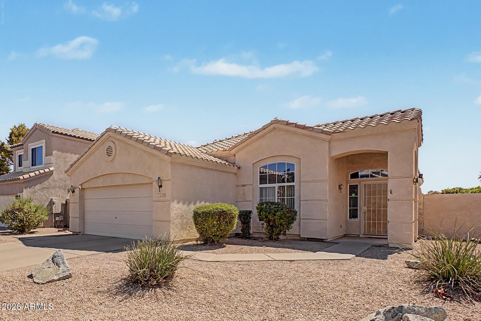 7355 E Lobo Avenue, Mesa, AZ 85209 — photo 6 of 30