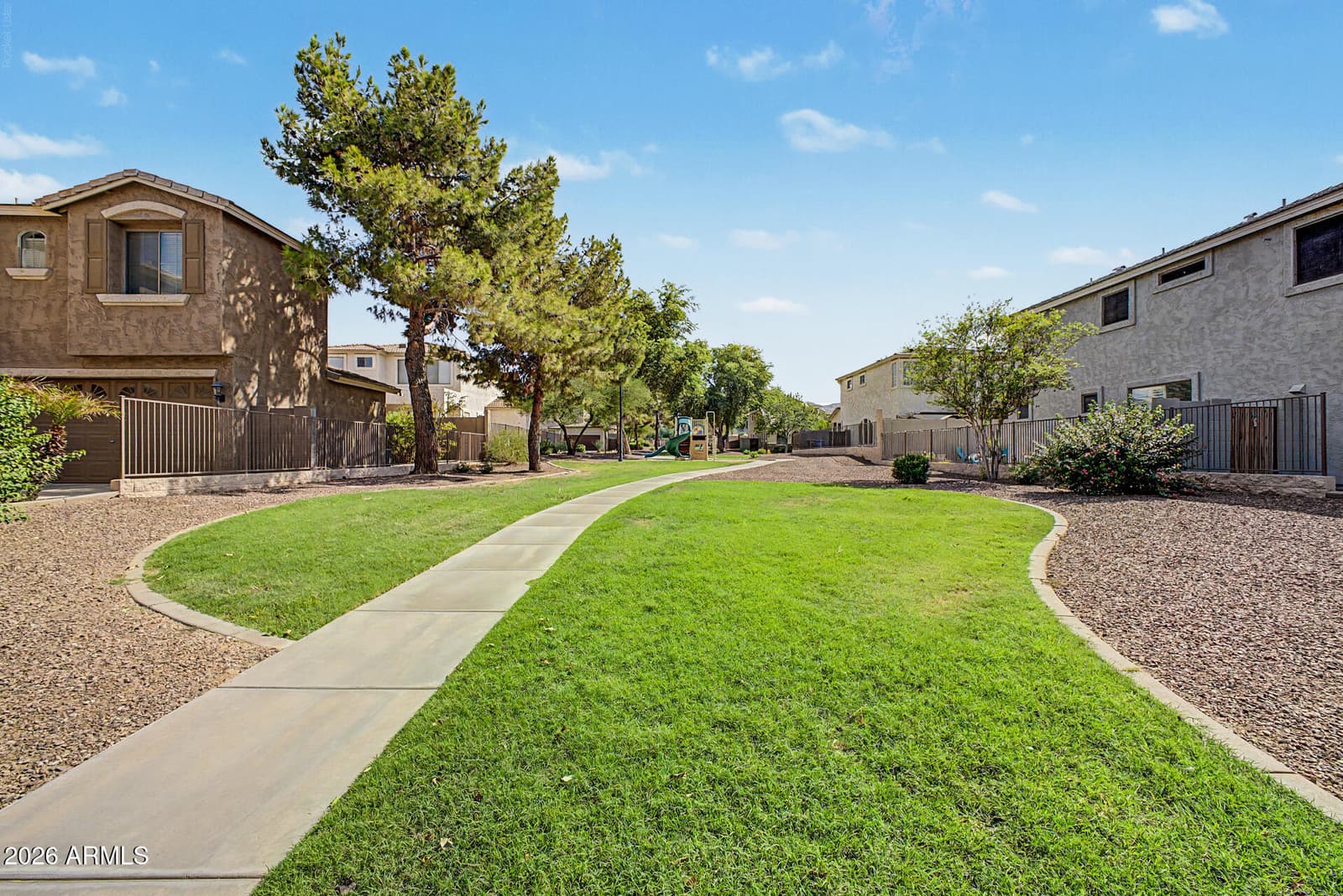 6503 W Florence Avenue, Phoenix, AZ 85043 — photo 37 of 45