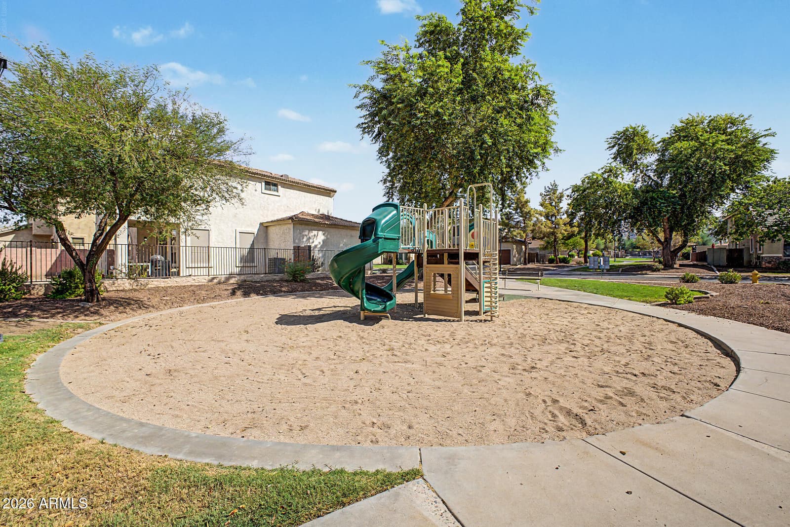 6503 W Florence Avenue, Phoenix, AZ 85043 — photo 38 of 45