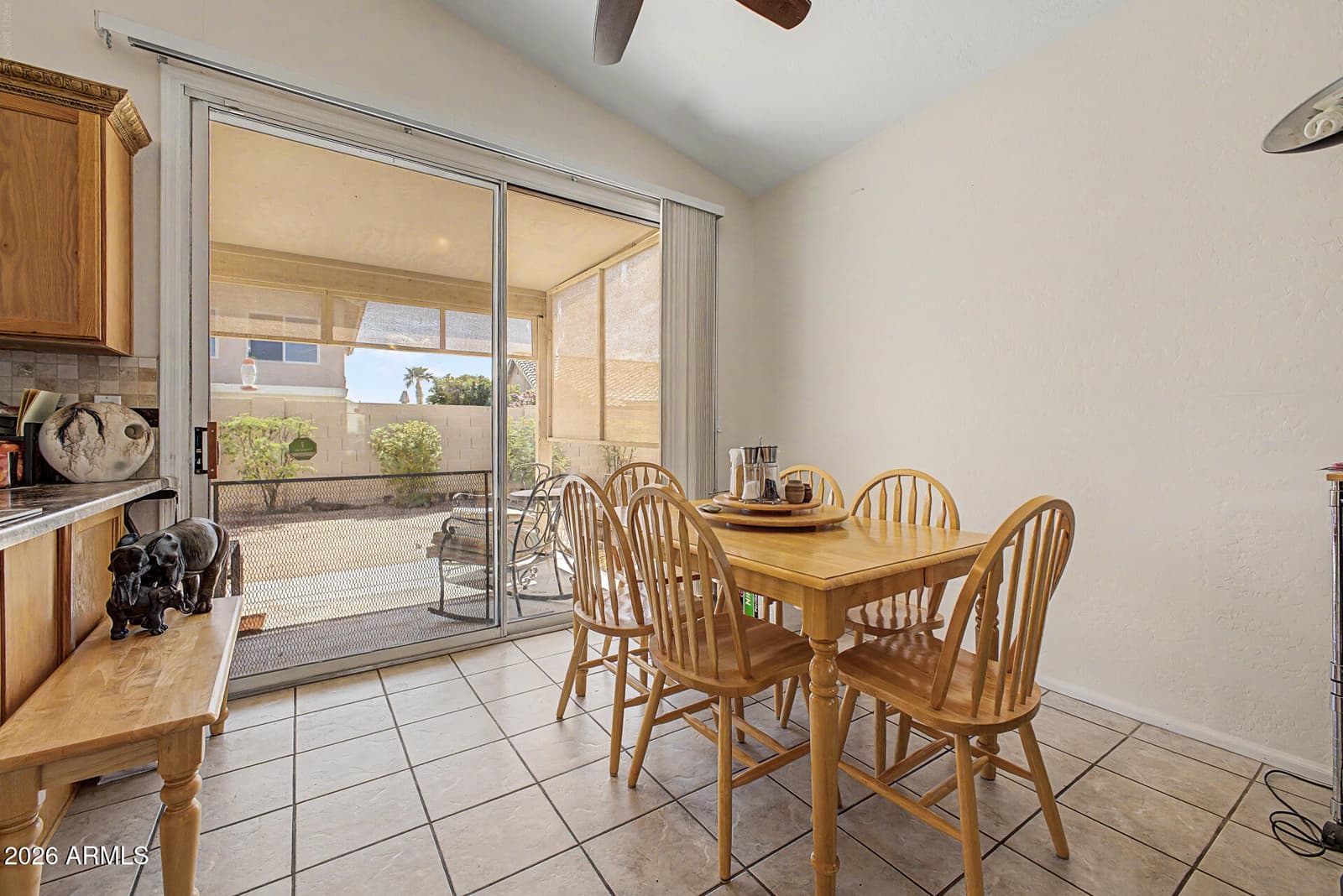 7355 E Lobo Avenue, Mesa, AZ 85209 — photo 11 of 30