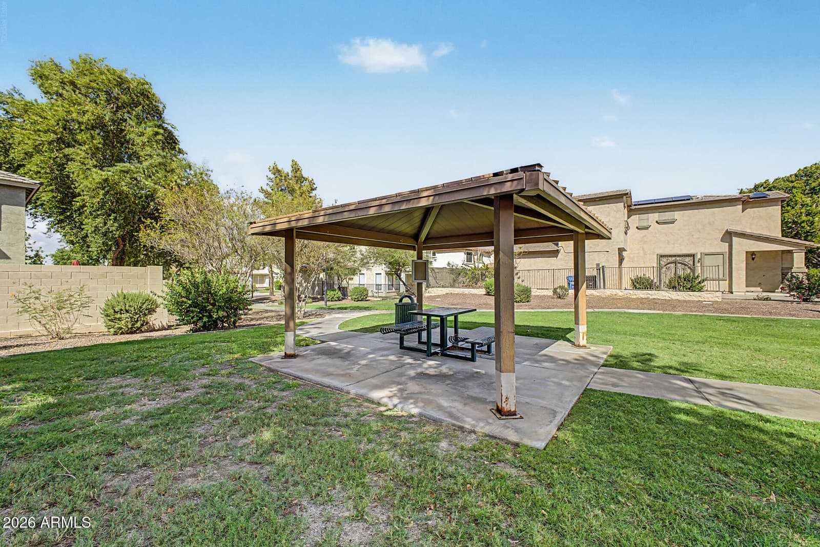 6503 W Florence Avenue, Phoenix, AZ 85043 — photo 41 of 45