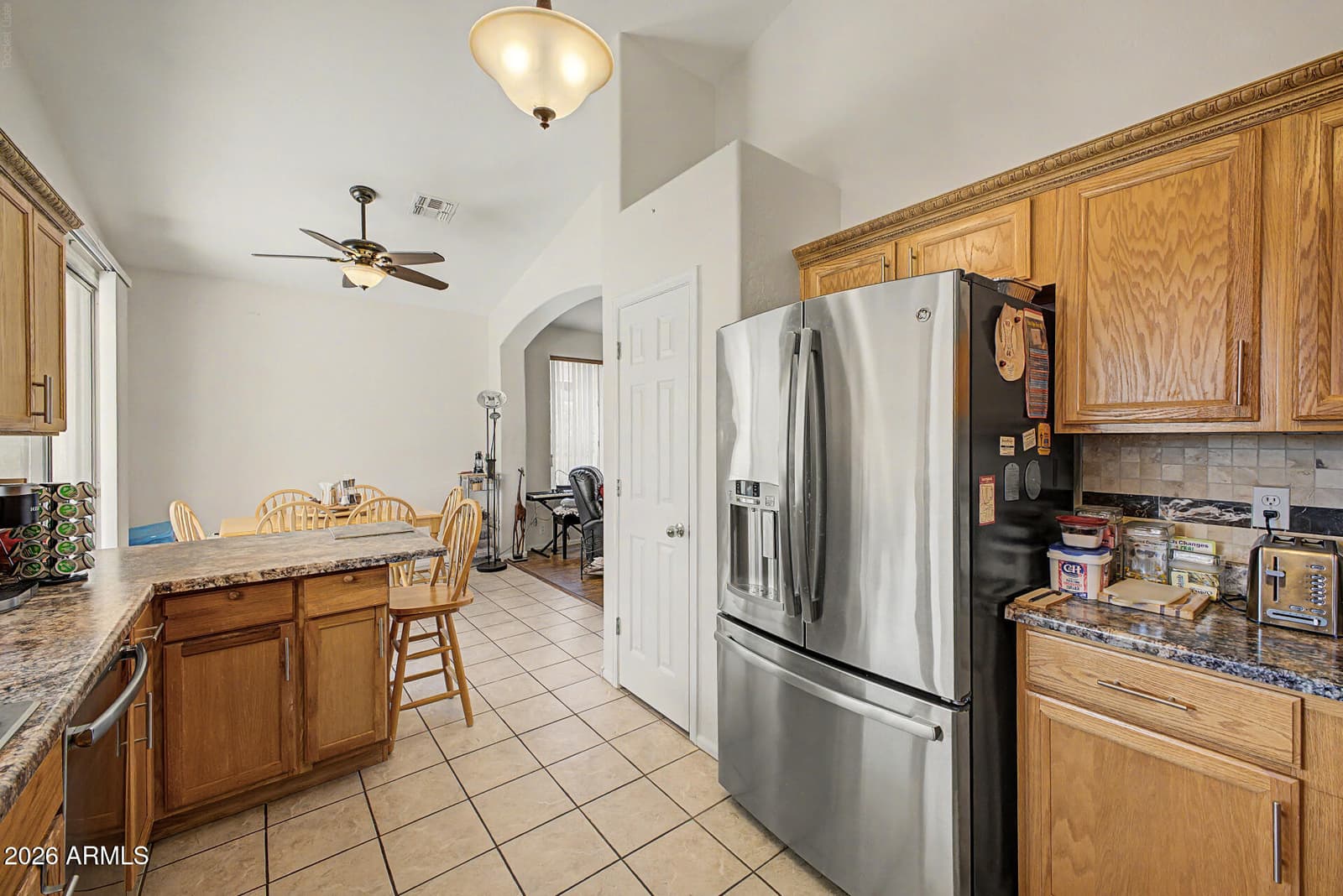 7355 E Lobo Avenue, Mesa, AZ 85209 — photo 12 of 30