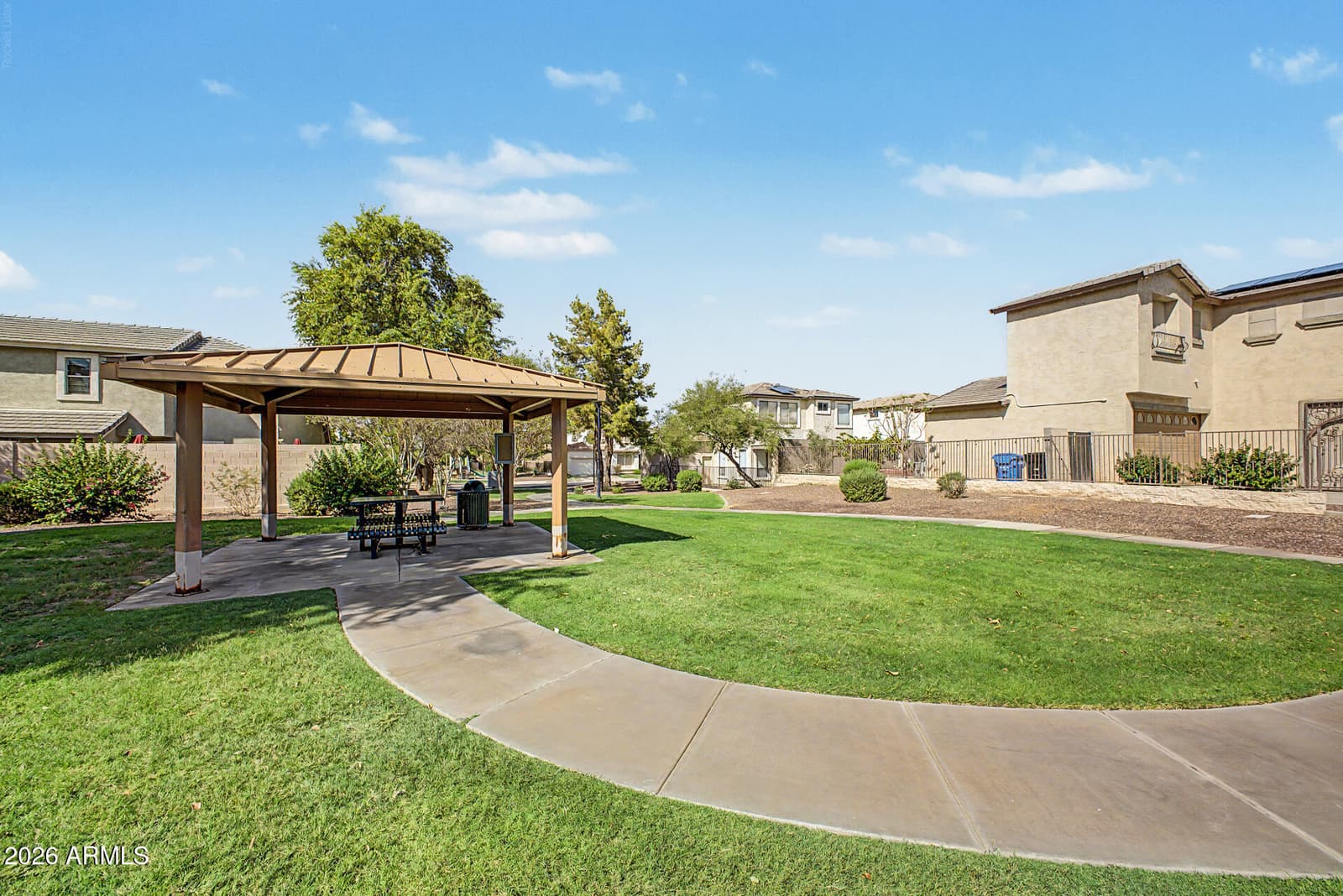 6503 W Florence Avenue, Phoenix, AZ 85043 — photo 42 of 45