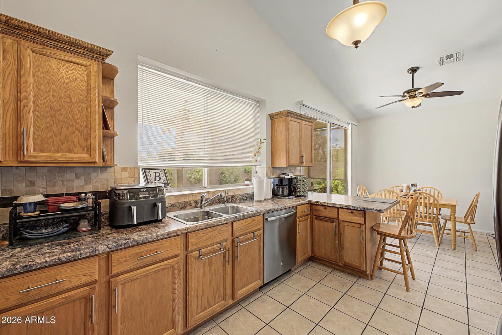 7355 E Lobo Avenue, Mesa, AZ 85209 — photo 13 of 30
