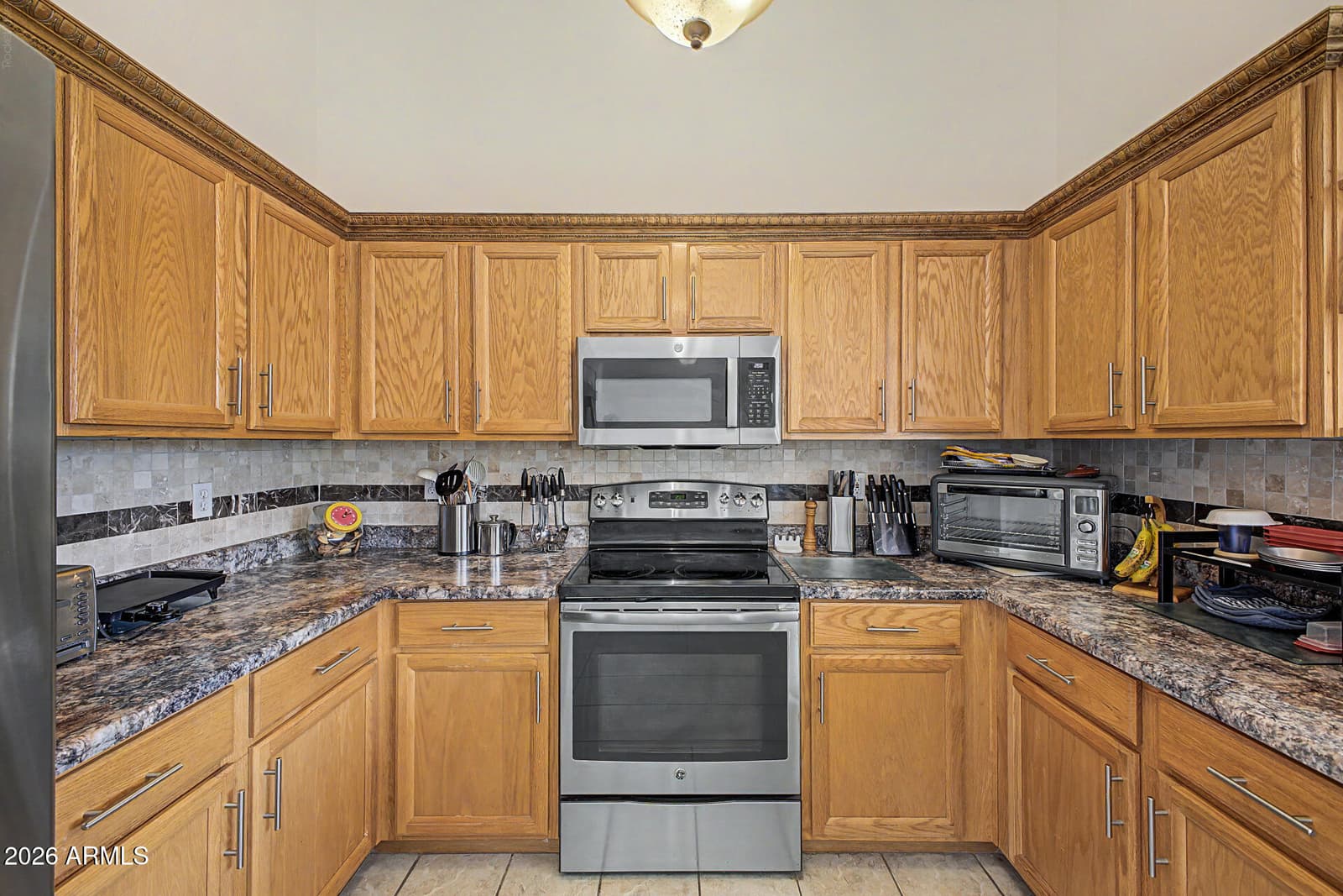 7355 E Lobo Avenue, Mesa, AZ 85209 — photo 14 of 30