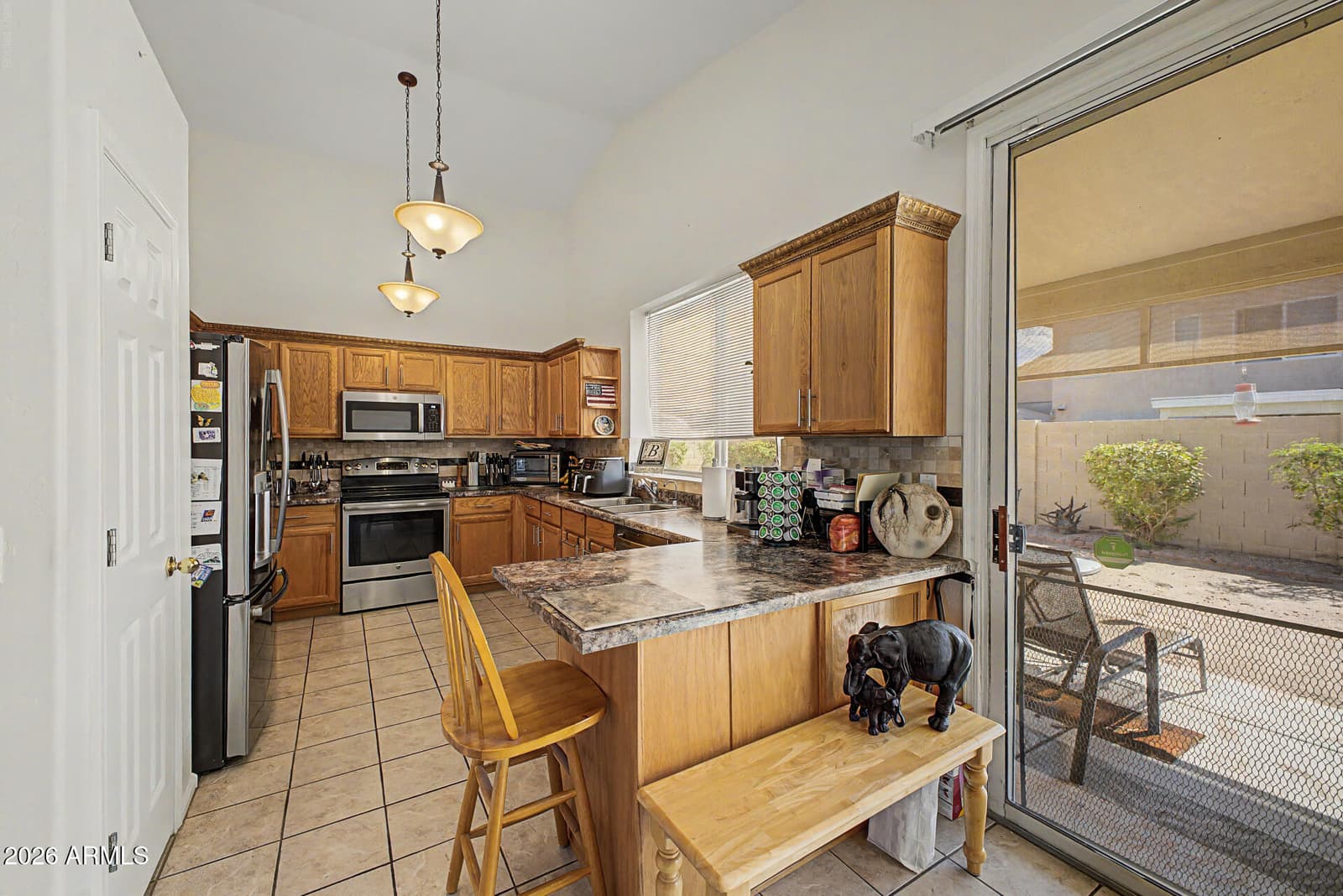 7355 E Lobo Avenue, Mesa, AZ 85209 — photo 15 of 30