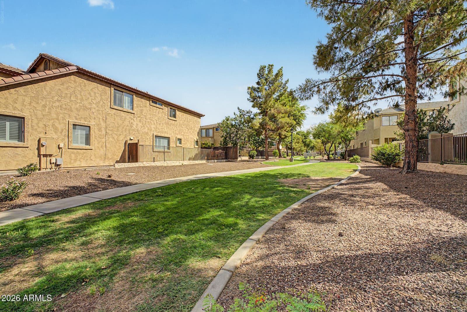 6503 W Florence Avenue, Phoenix, AZ 85043 — photo 45 of 45