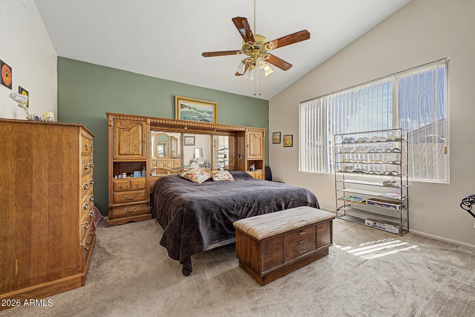 7355 E Lobo Avenue, Mesa, AZ 85209 — photo 16 of 30