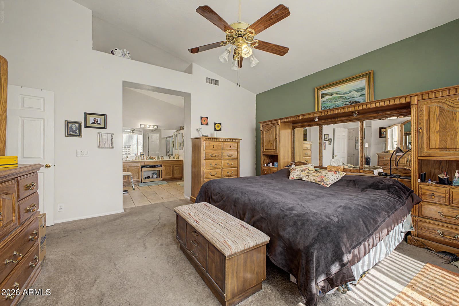 7355 E Lobo Avenue, Mesa, AZ 85209 — photo 17 of 30