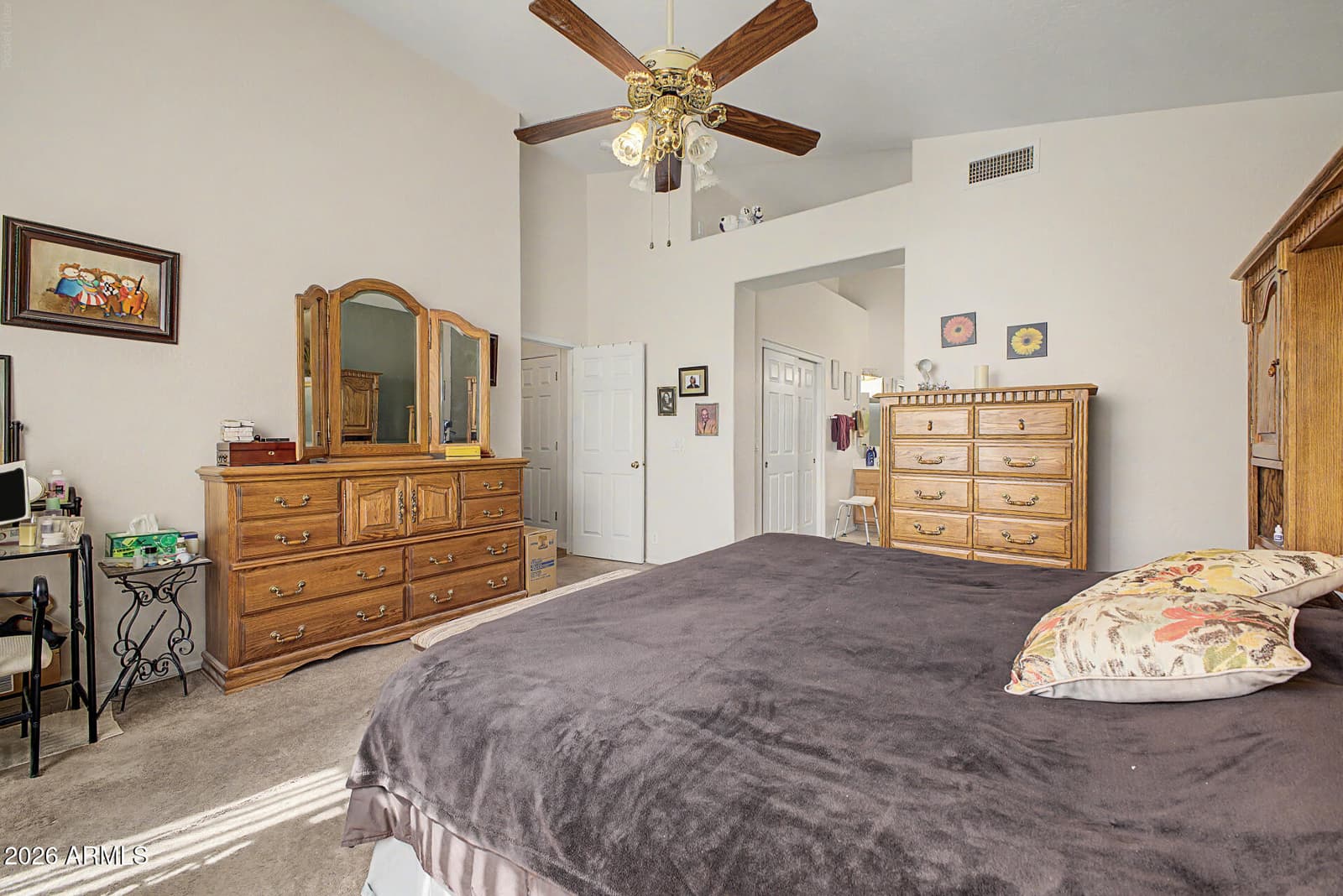 7355 E Lobo Avenue, Mesa, AZ 85209 — photo 18 of 30