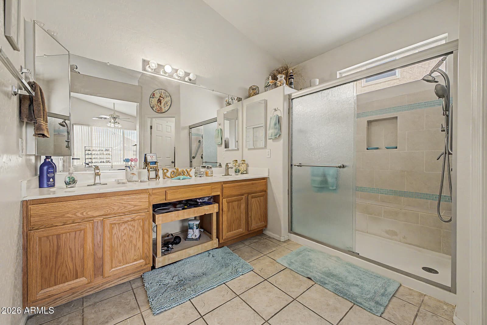 7355 E Lobo Avenue, Mesa, AZ 85209 — photo 19 of 30