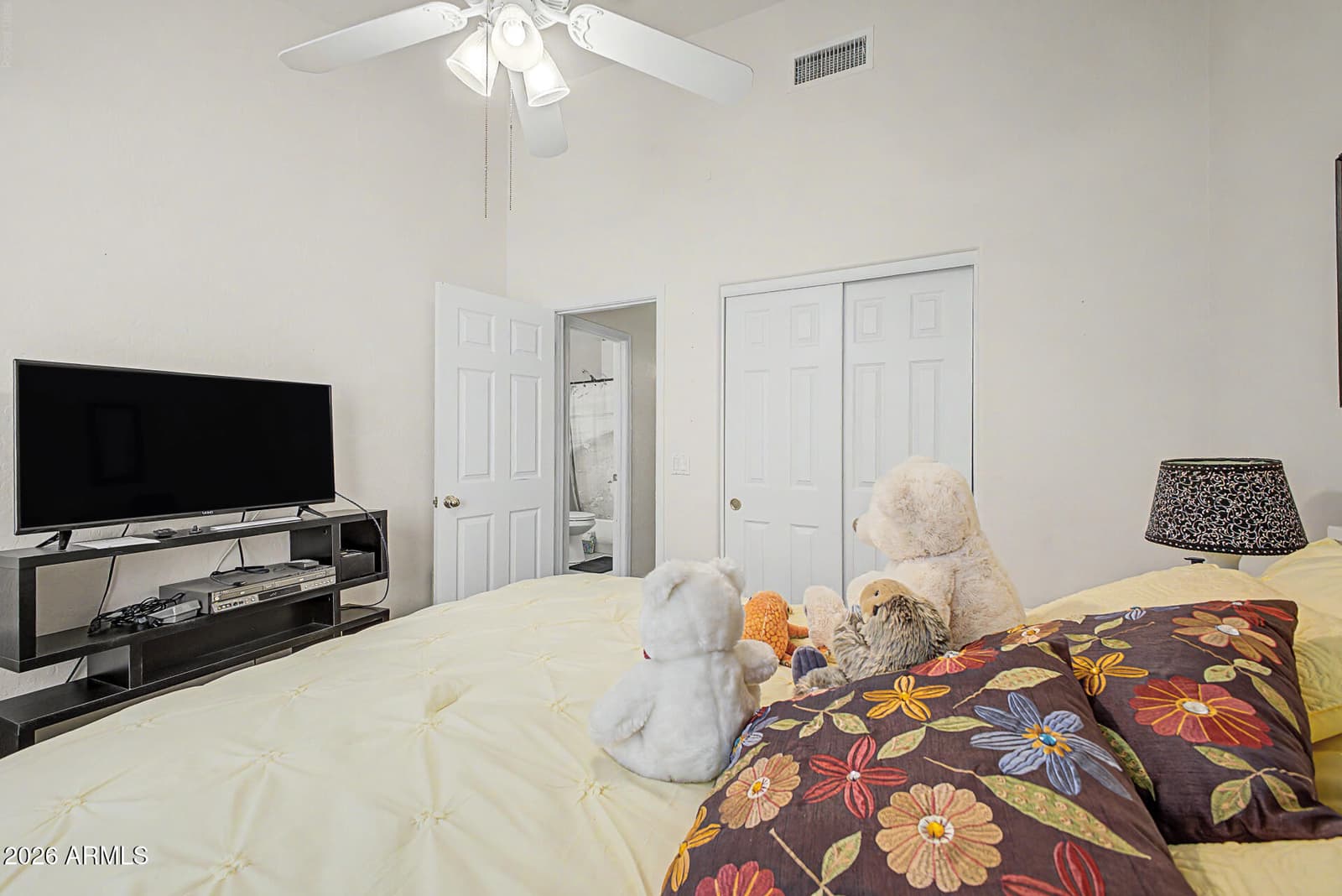 7355 E Lobo Avenue, Mesa, AZ 85209 — photo 22 of 30