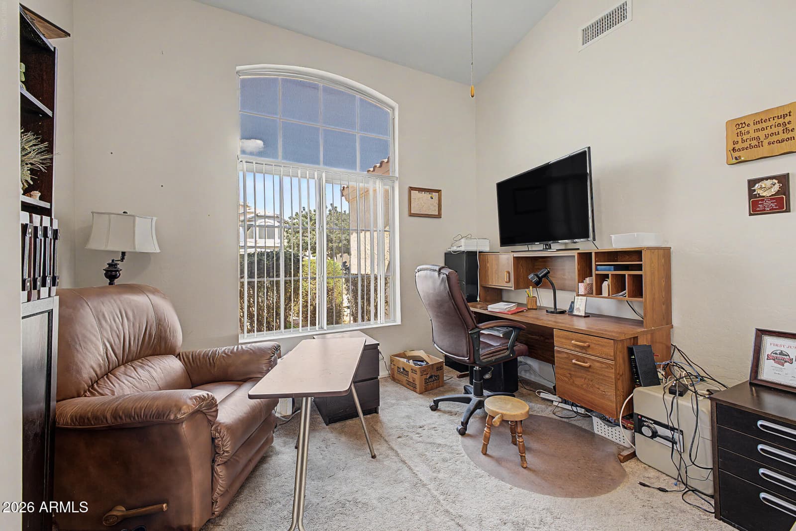 7355 E Lobo Avenue, Mesa, AZ 85209 — photo 23 of 30