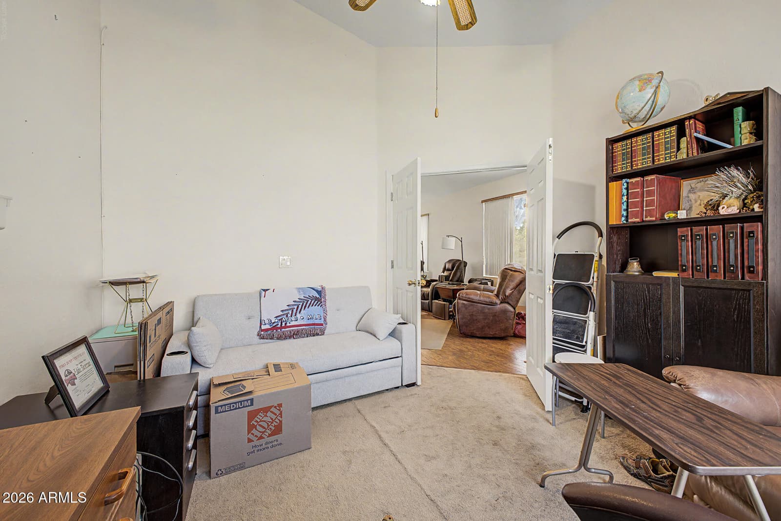 7355 E Lobo Avenue, Mesa, AZ 85209 — photo 24 of 30
