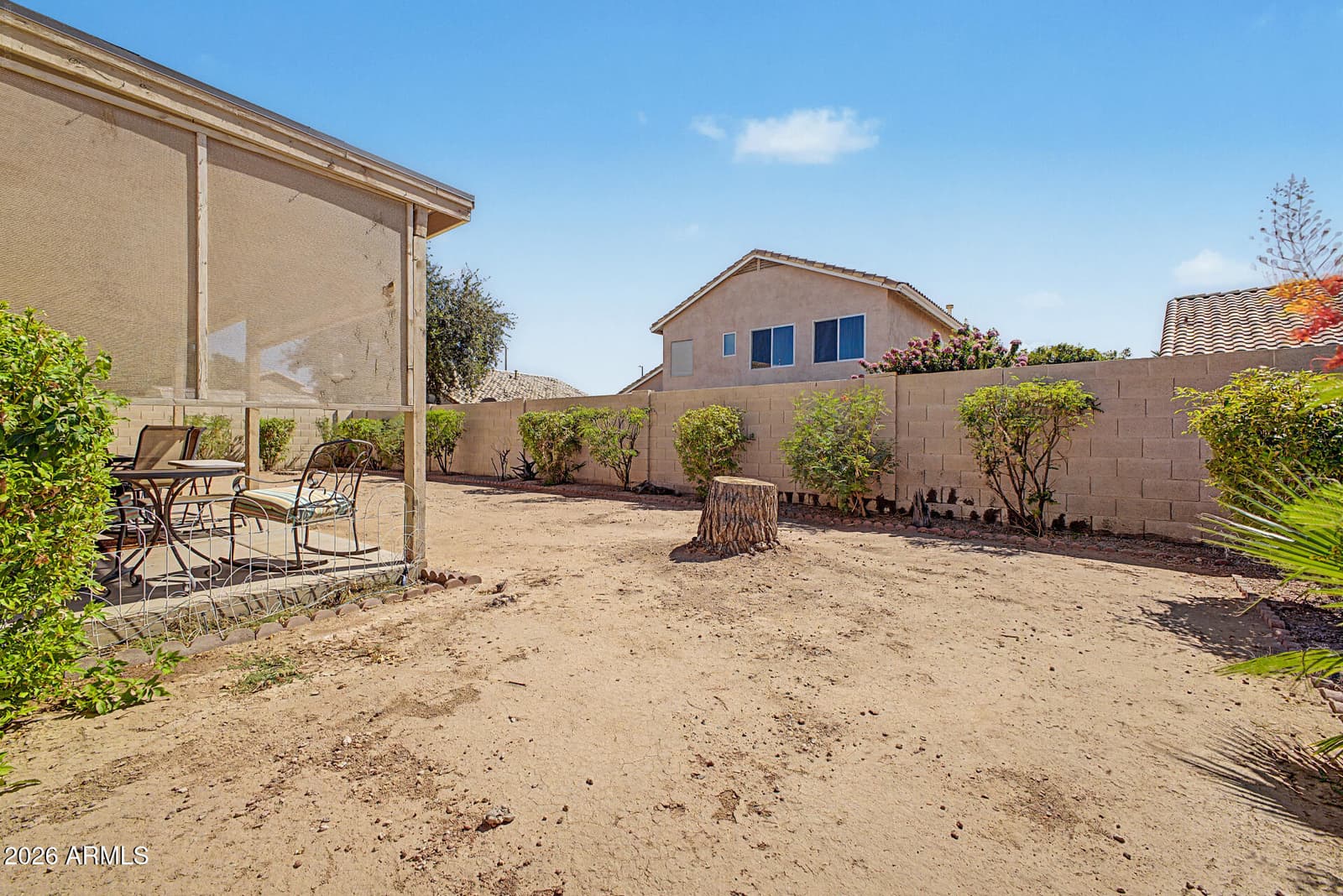 7355 E Lobo Avenue, Mesa, AZ 85209 — photo 30 of 30