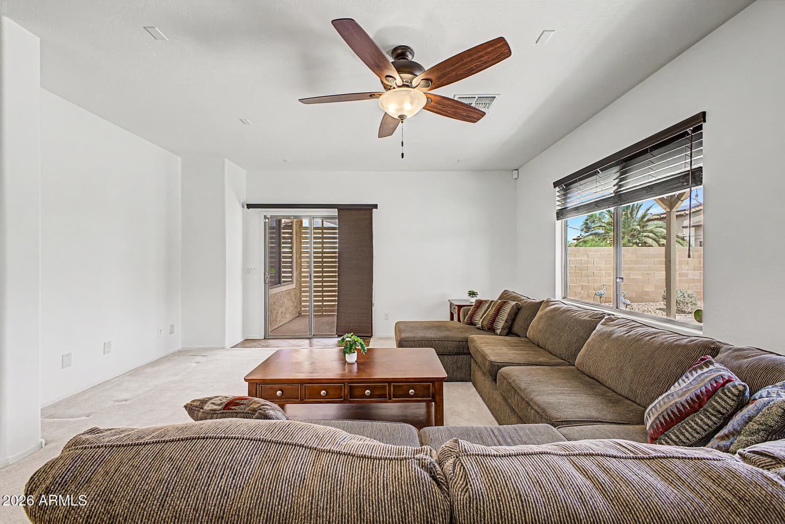 3523 S 81st Glen, Phoenix, AZ 85043 — photo 4 of 32